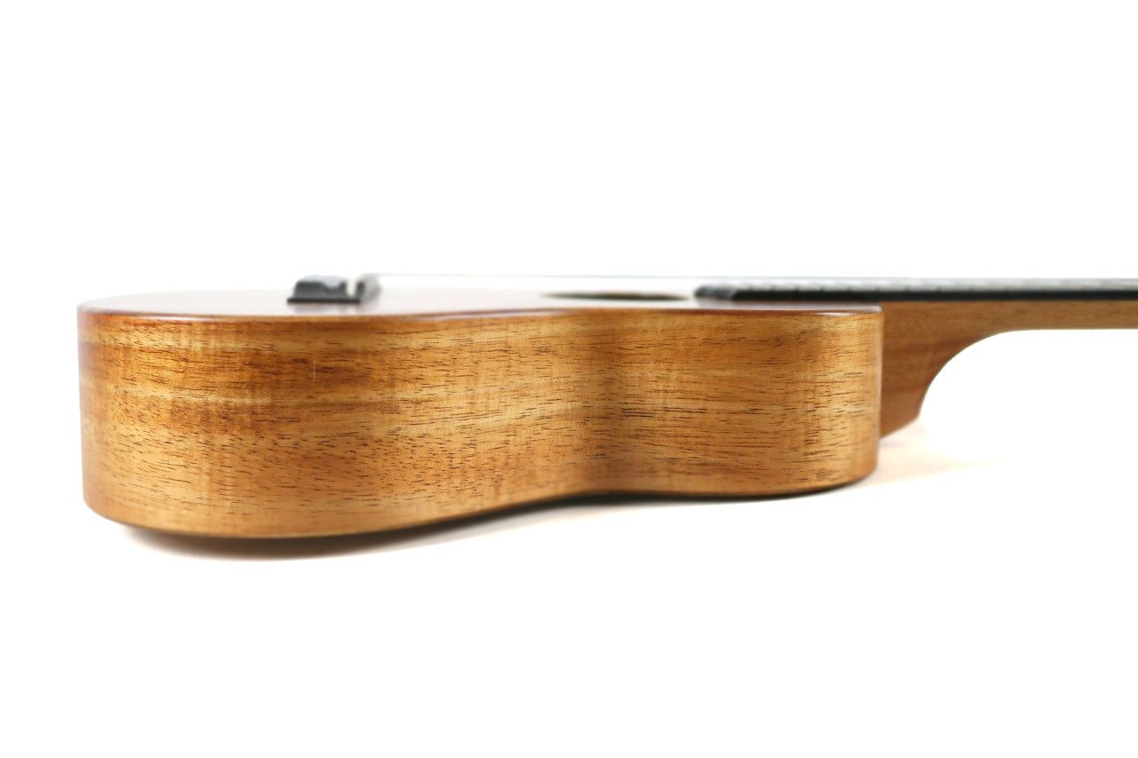 KoAloha KTM-10D6 Satin 6-String Guilele