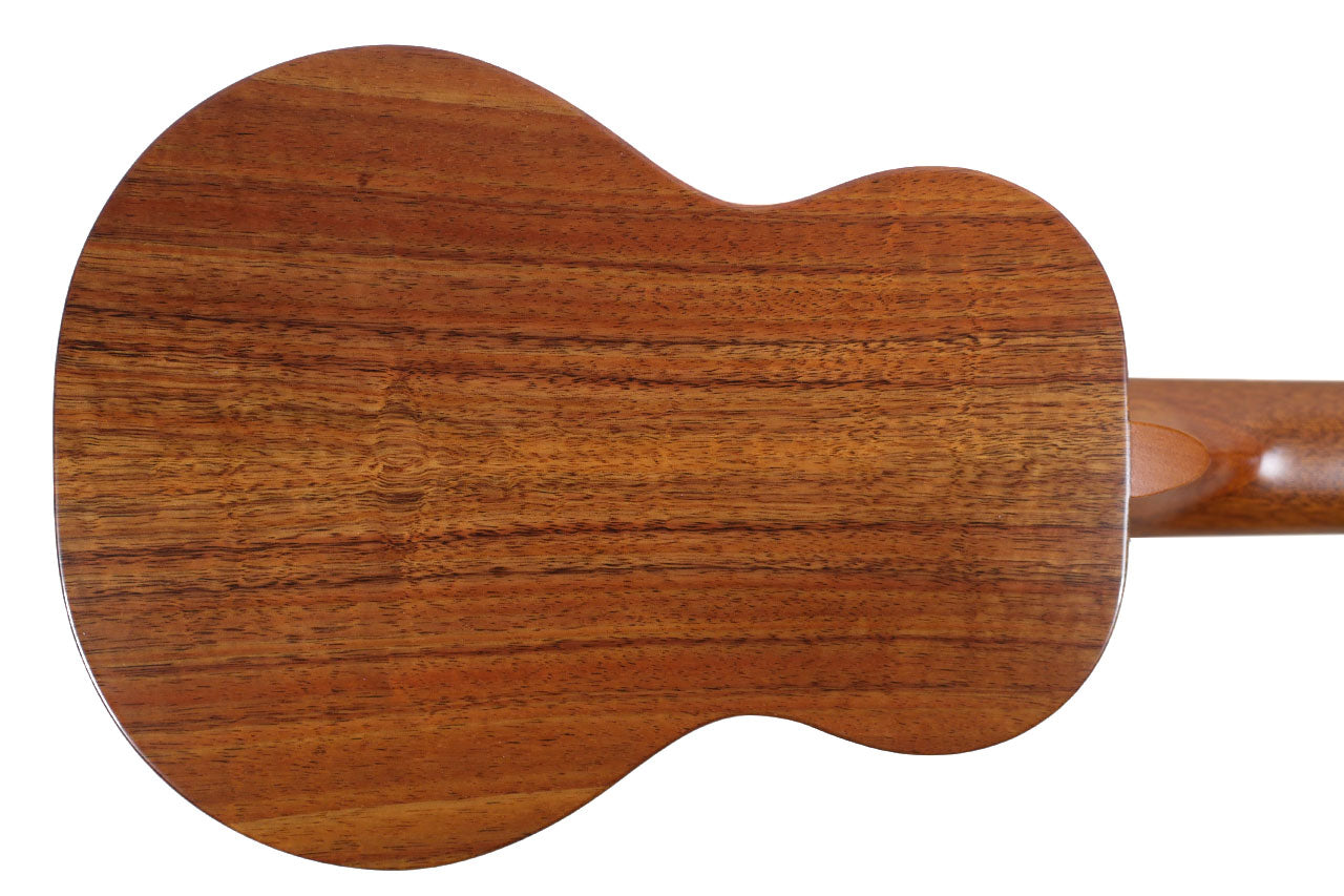 KoAloha KTM-10-D6 Guitarlele