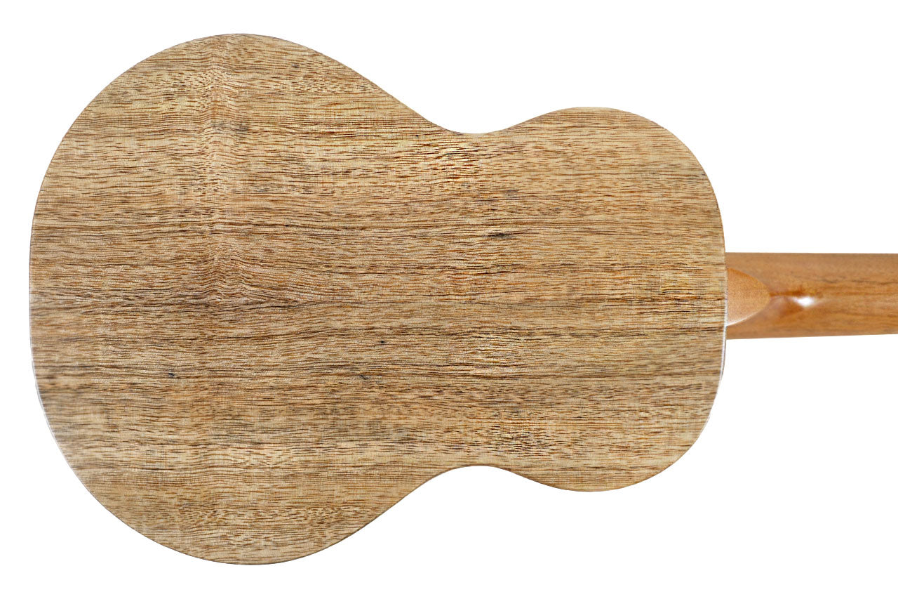 KoAloha KTM-10MG Mango Tenor Ukulele