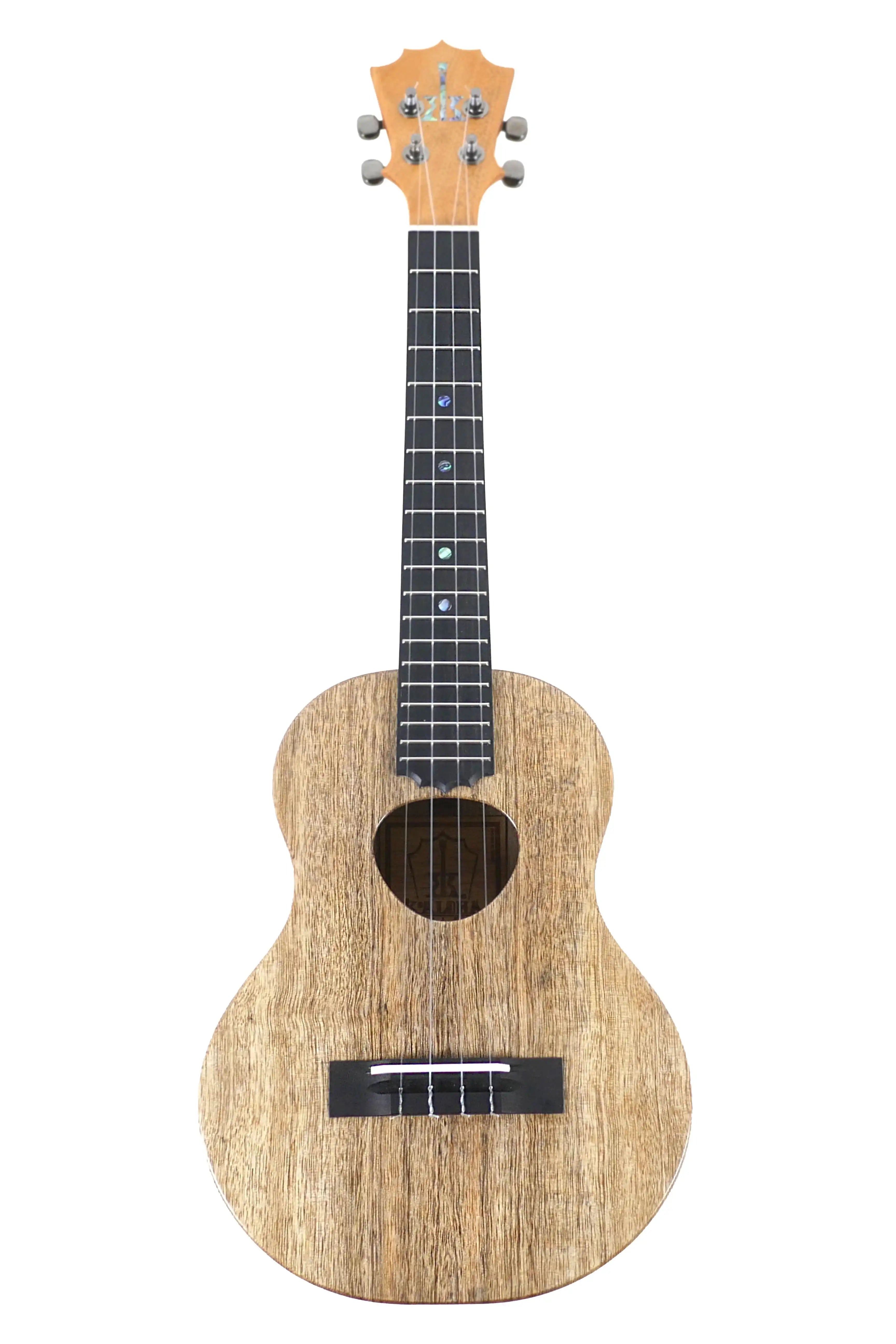 KTM_10MG_3 | Terry Carter Music Store