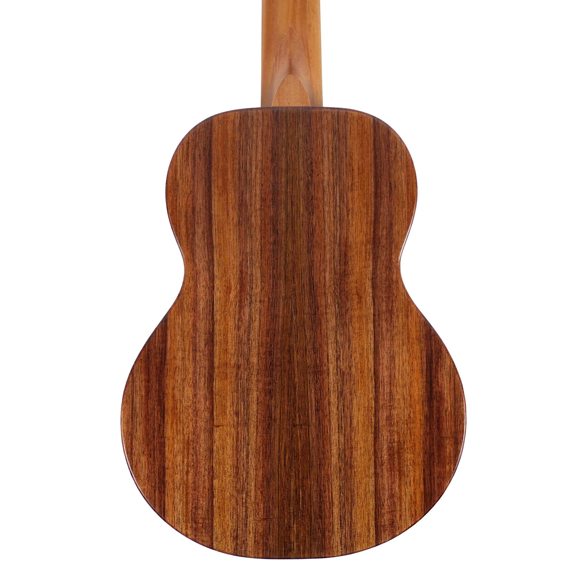 KoAloha KTM-10 Pikake Hawaiian Koa Tenor Ukulele