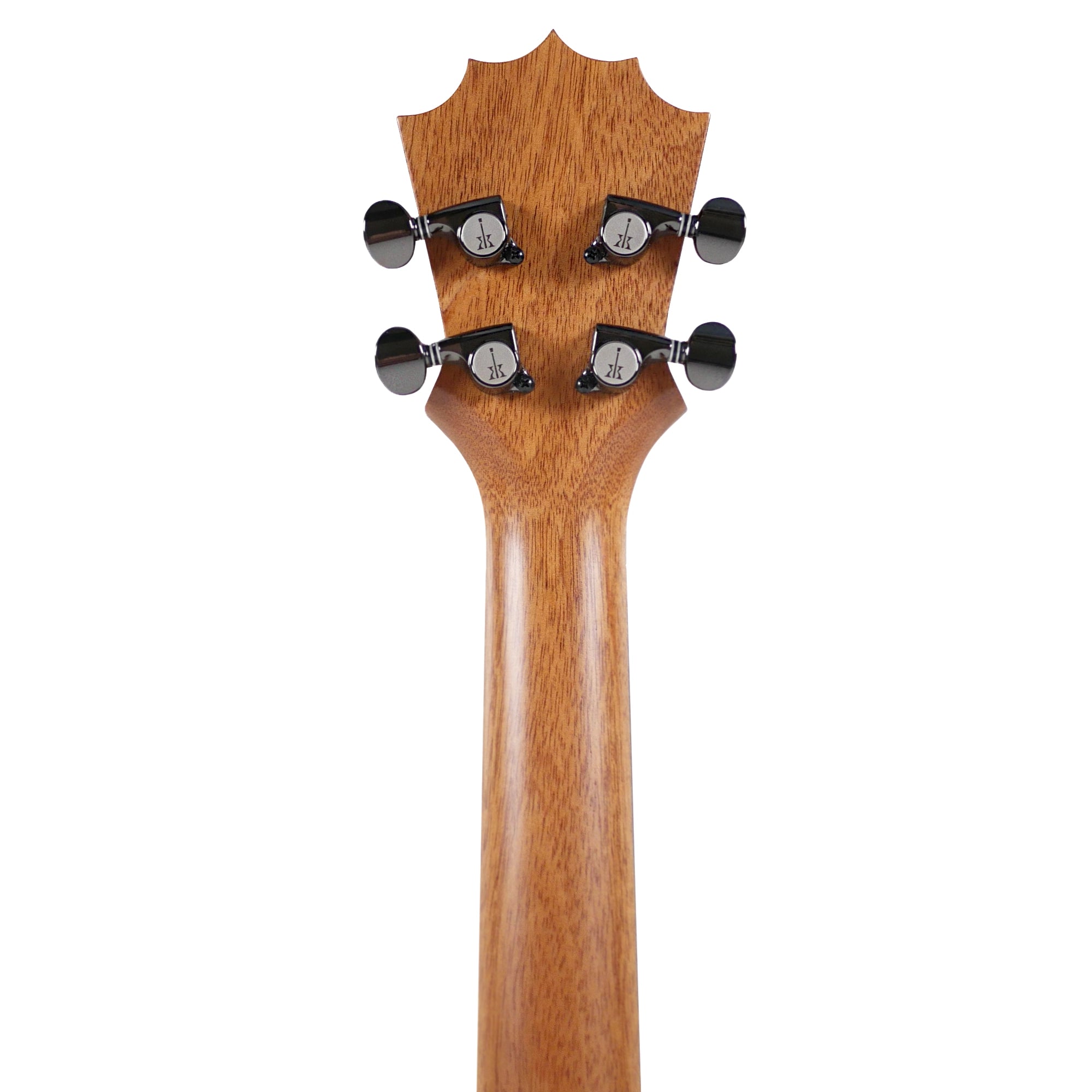 KoAloha KTM-10 Pikake Hawaiian Koa Tenor Ukulele