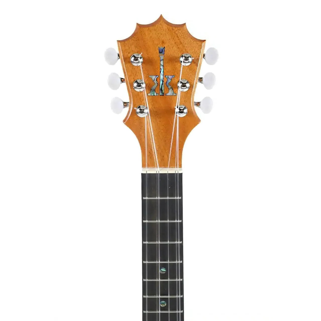 KTM_16_2_b961f75e-a712-4403-94ff-1375df444062 | Terry Carter Music Store