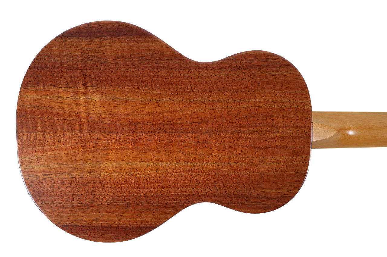 KoAloha KTM-S10 Slimline Tenor Ukulele