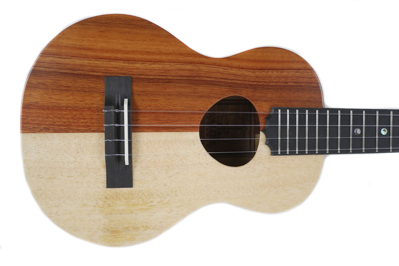 KoAloha KTNP-10 Naupaka Tenor Ukulele