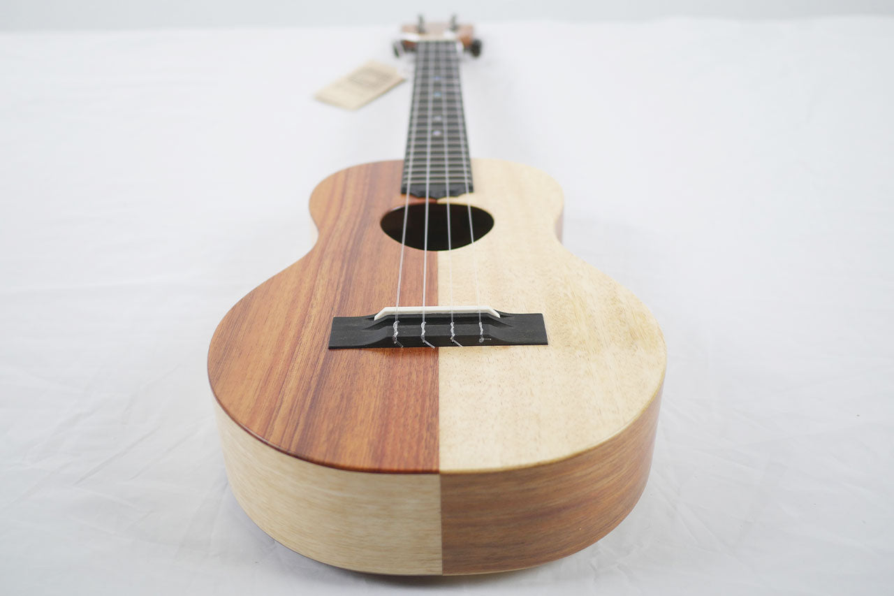 KoAloha KTNP-10 Naupaka Tenor Ukulele