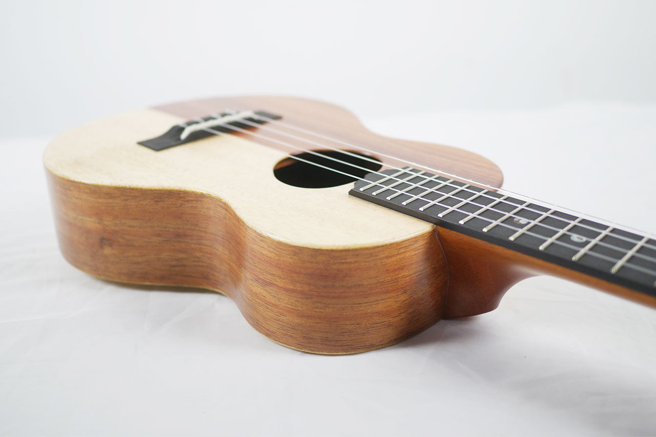 KoAloha KTNP-10 Naupaka Tenor Ukulele