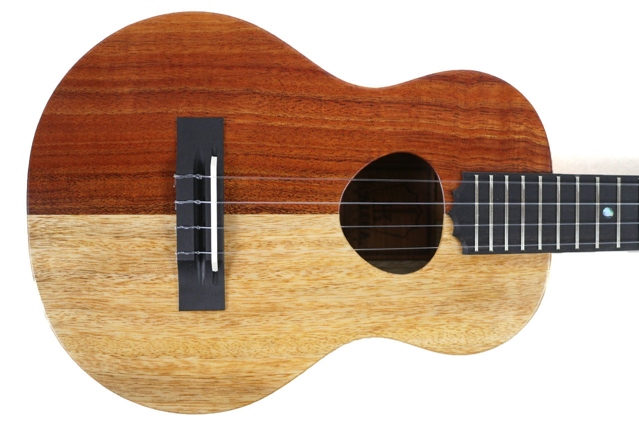 KoAloha KTNP-10 Naupaka Tenor Ukulele