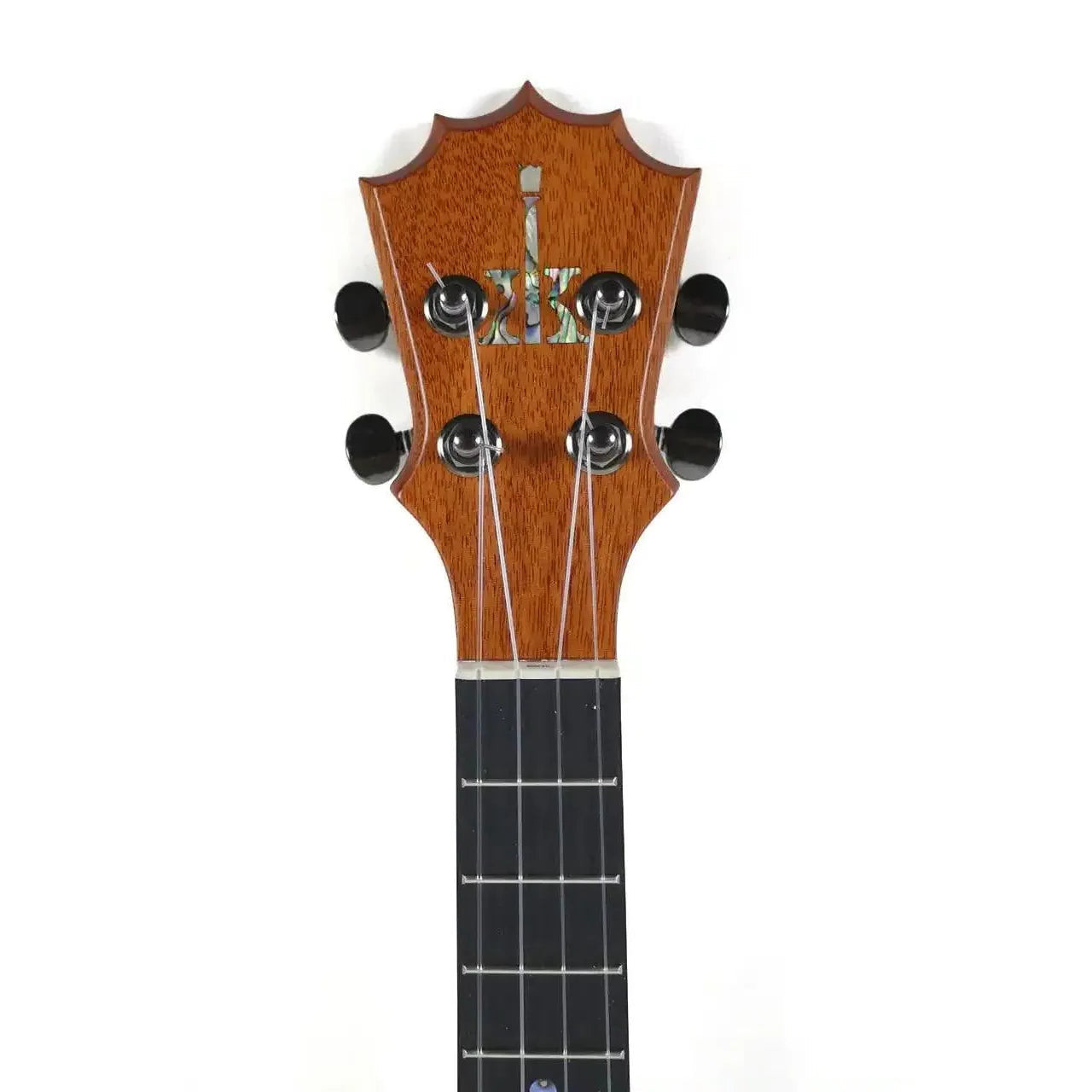 KTNP-10-_3-2 | Terry Carter Music Store