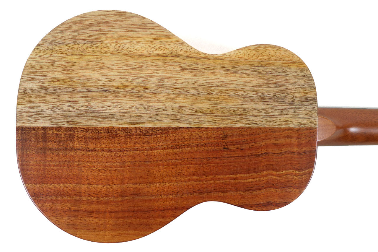 KoAloha KTNP-10 Naupaka Tenor Ukulele