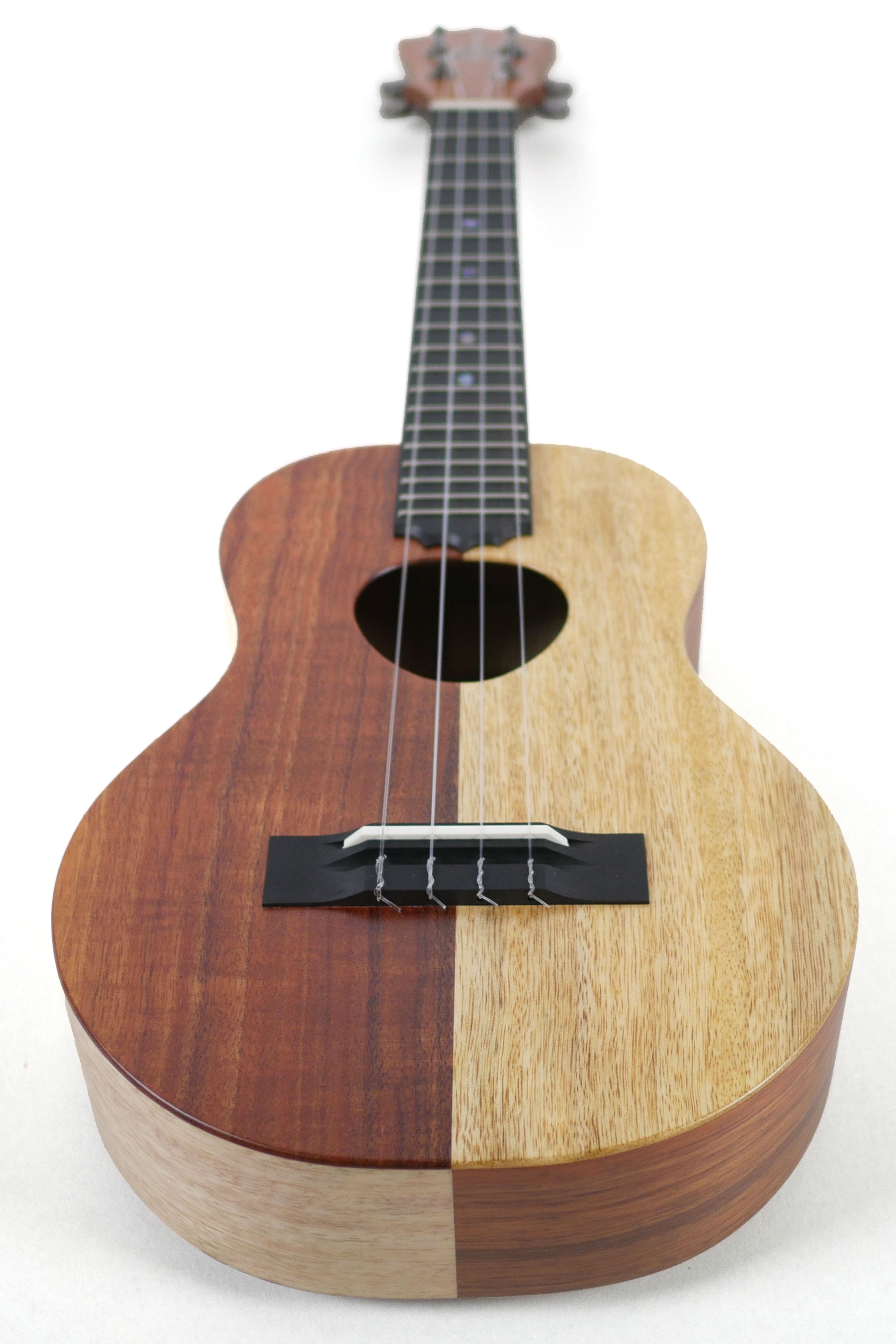 KoAloha KTNP-10 Naupaka Tenor Ukulele