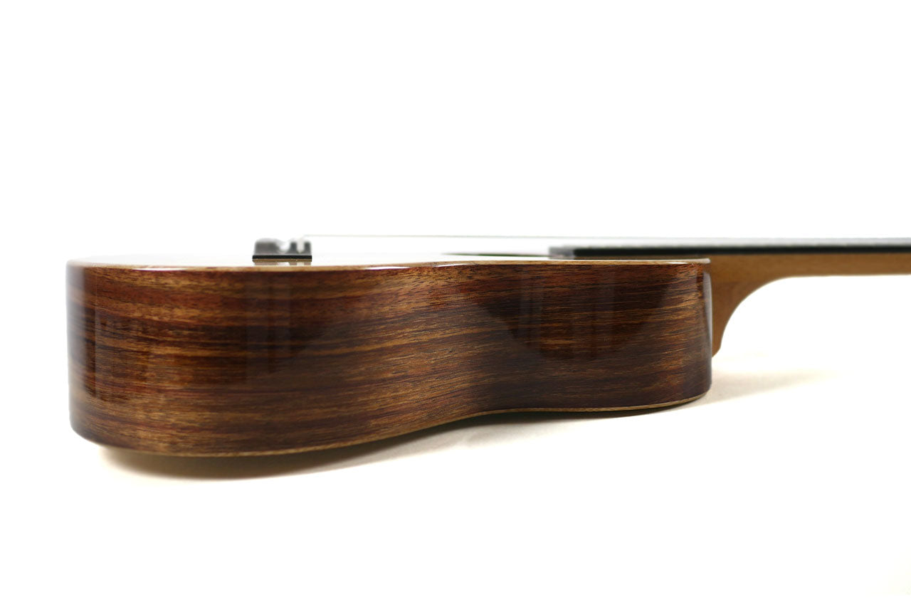 KoAloha KTNP-00 Naupaka Tenor Ukulele