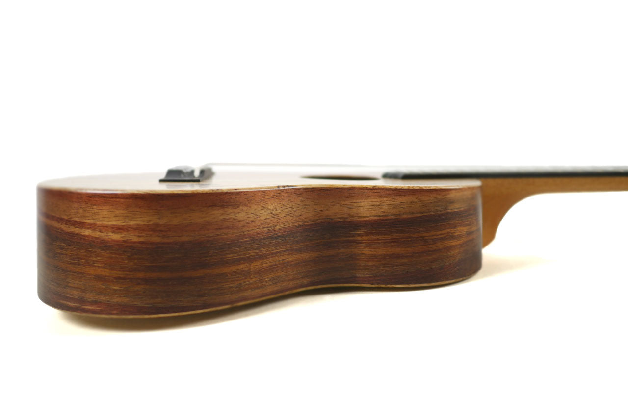 KoAloha KTNP-10 Naupaka Tenor Ukulele