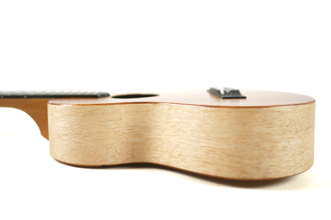 KoAloha KTNP-10 Naupaka Tenor Ukulele