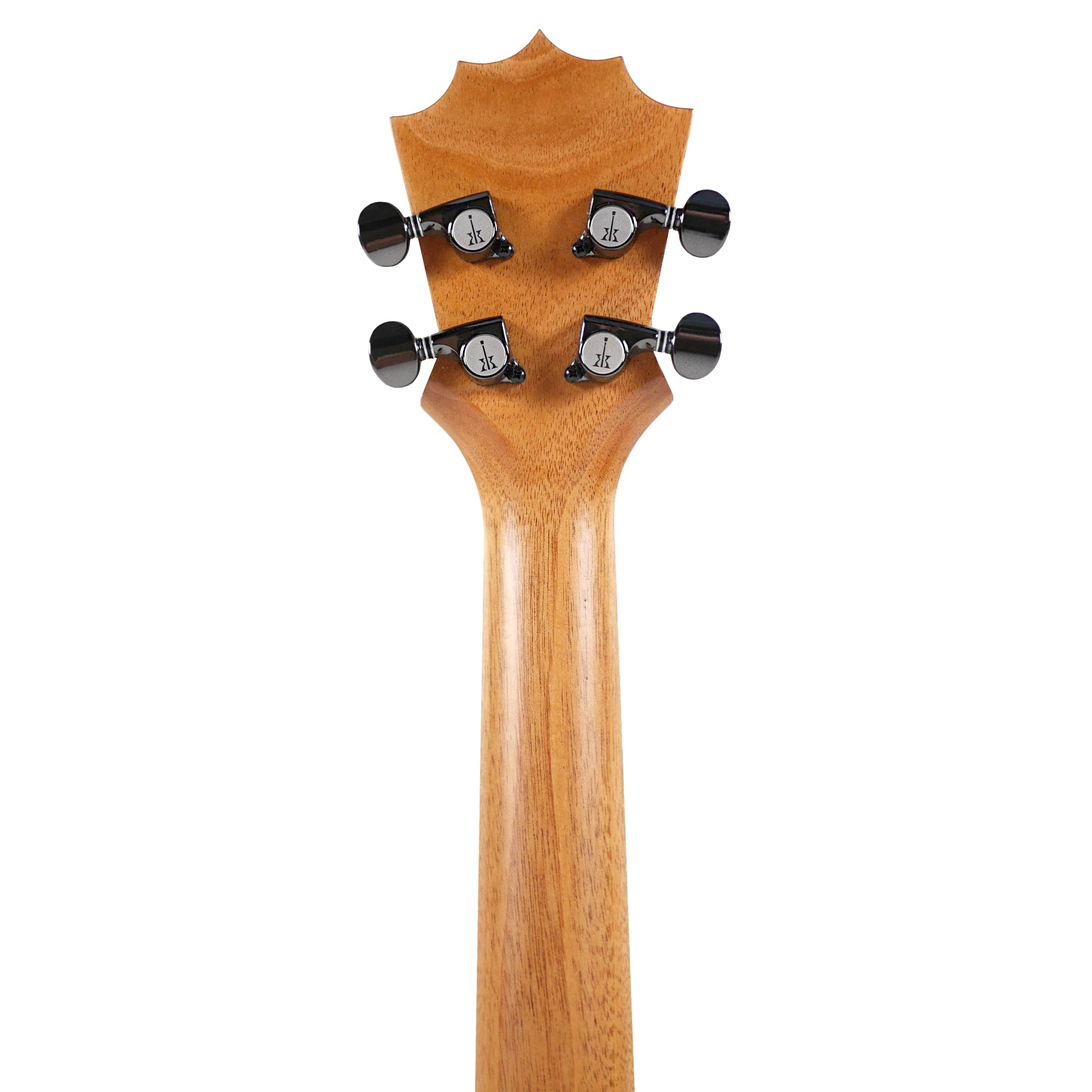 KoAloha KTNP-10 Satin Naupaka Tenor Ukulele