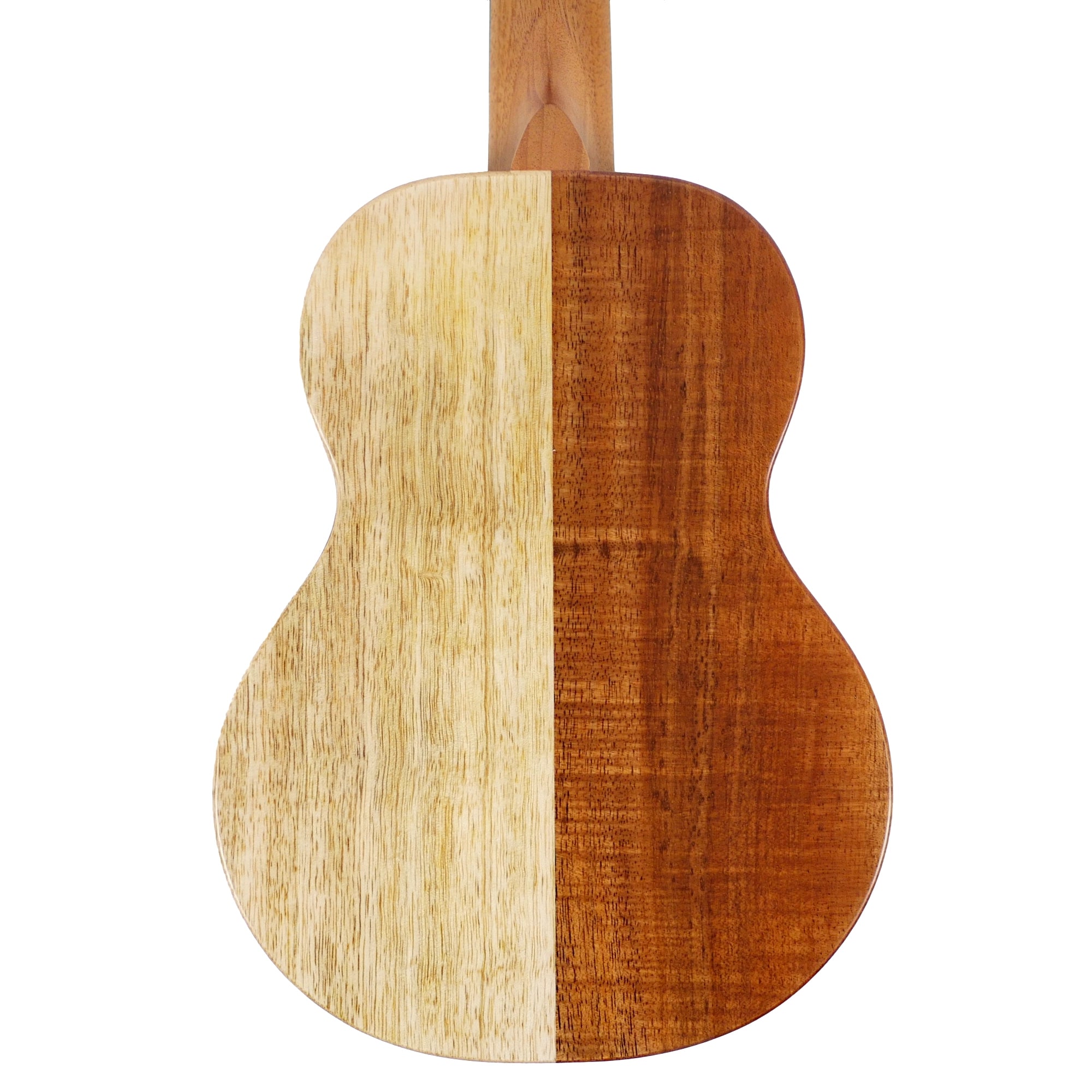 KoAloha KTNP-10 Satin Naupaka Tenor Ukulele