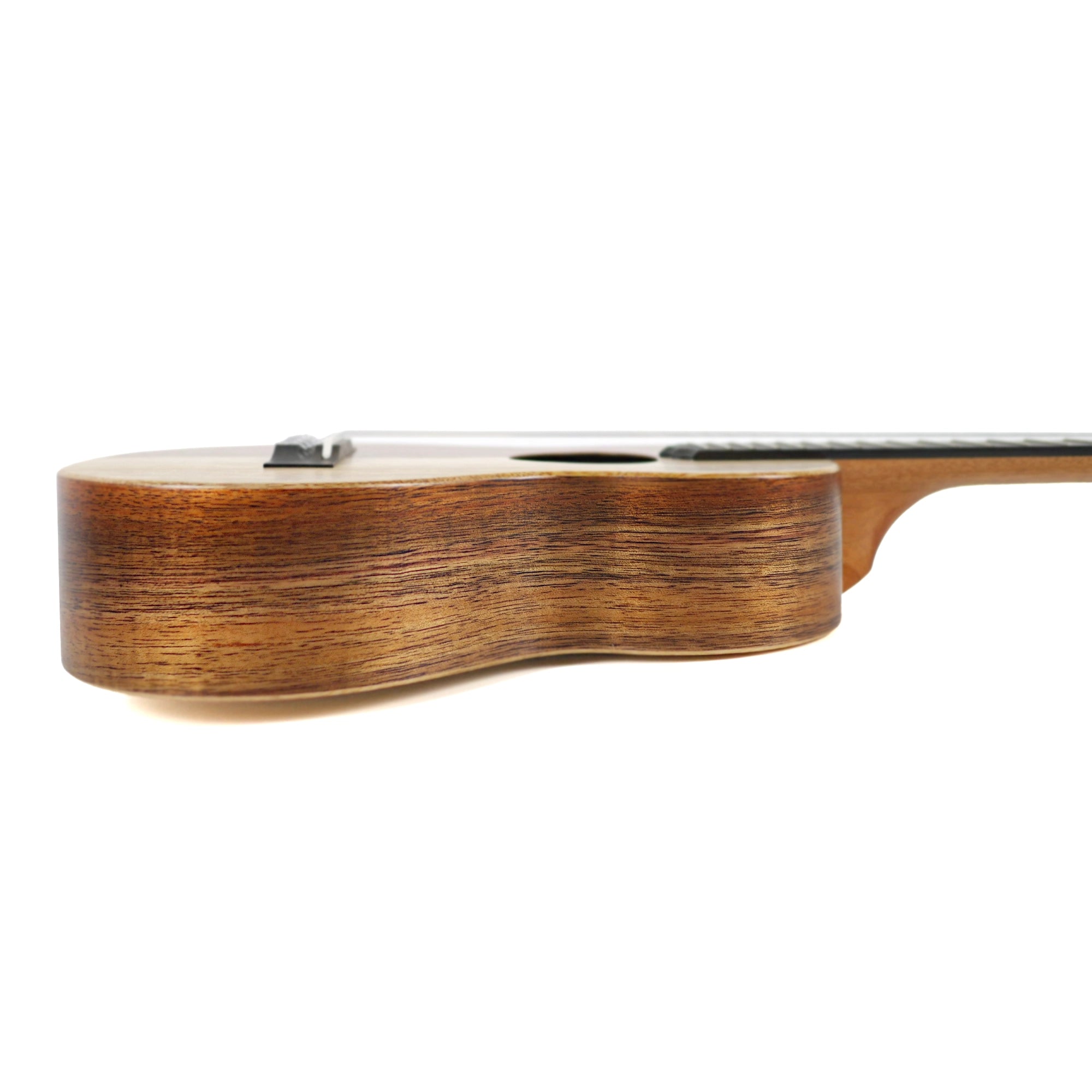 KoAloha KTNP-10 Satin Naupaka Tenor Ukulele