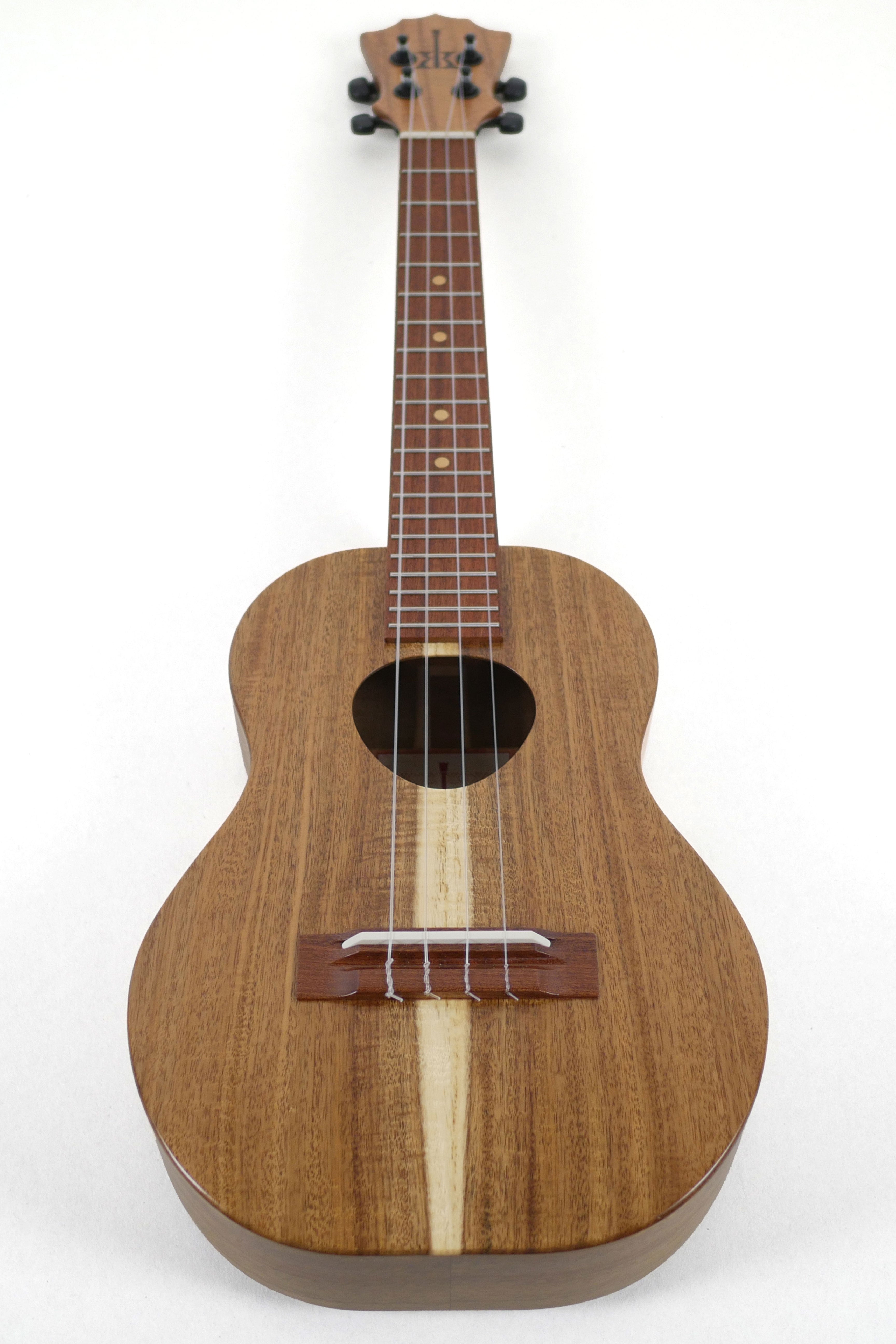 KoAloha KTO-10 Opio Tenor Ukulele