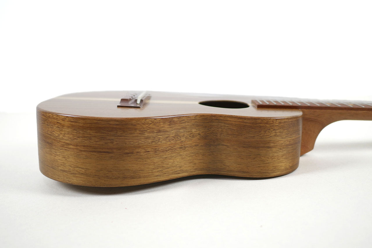 KoAloha KTO-10 Opio Tenor Ukulele