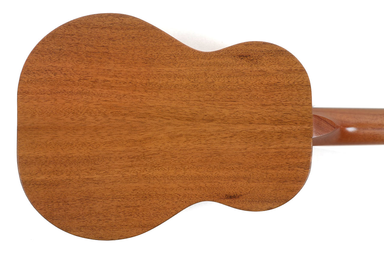 KoAloha KTO-10 Opio Tenor Ukulele