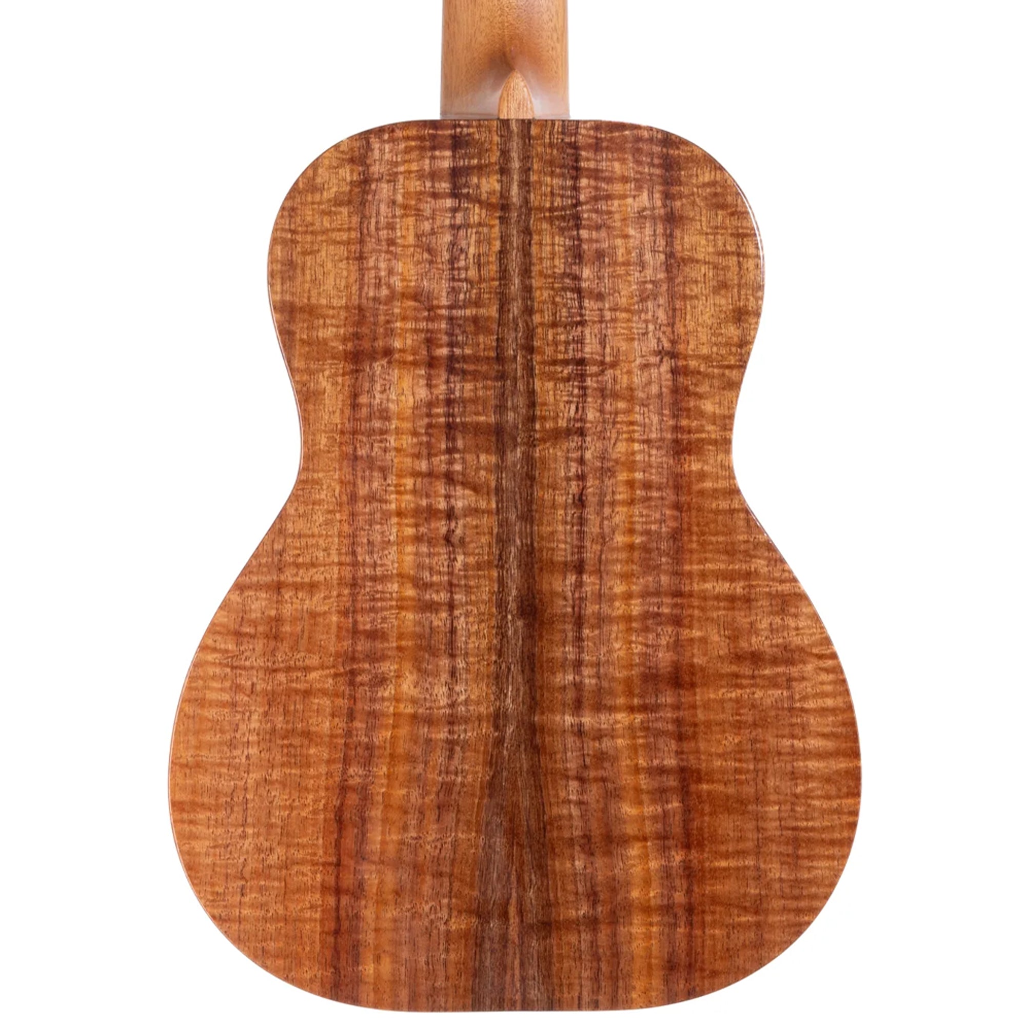 Kanile'a KTR-T Mastergrade Hawaiian Koa Tenor Ukulele