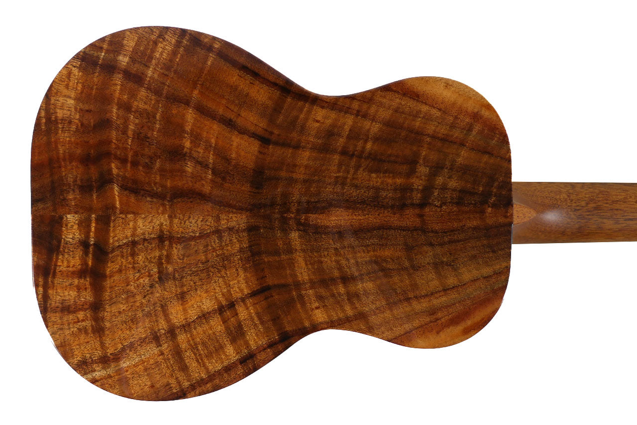 Kanile'a K-1 Pro Premium Tenor Ukulele
