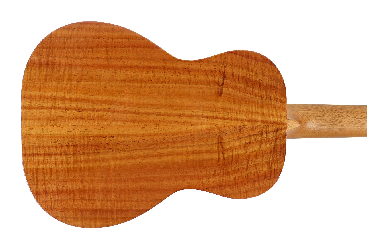 Kanile'a K-1 Pro Premium Tenor Ukulele