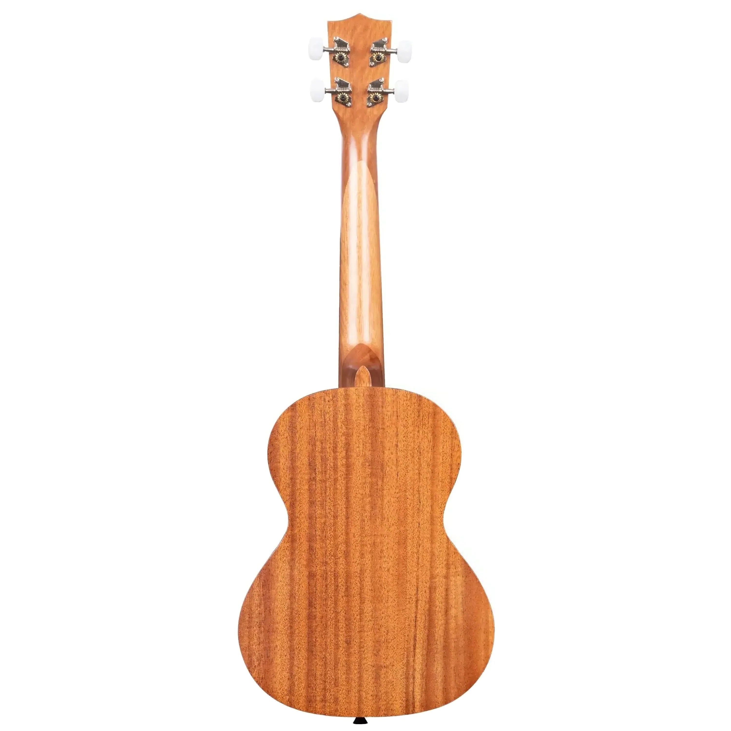 Kala-15T-Tenor-Ukulele1 | Terry Carter Music Store