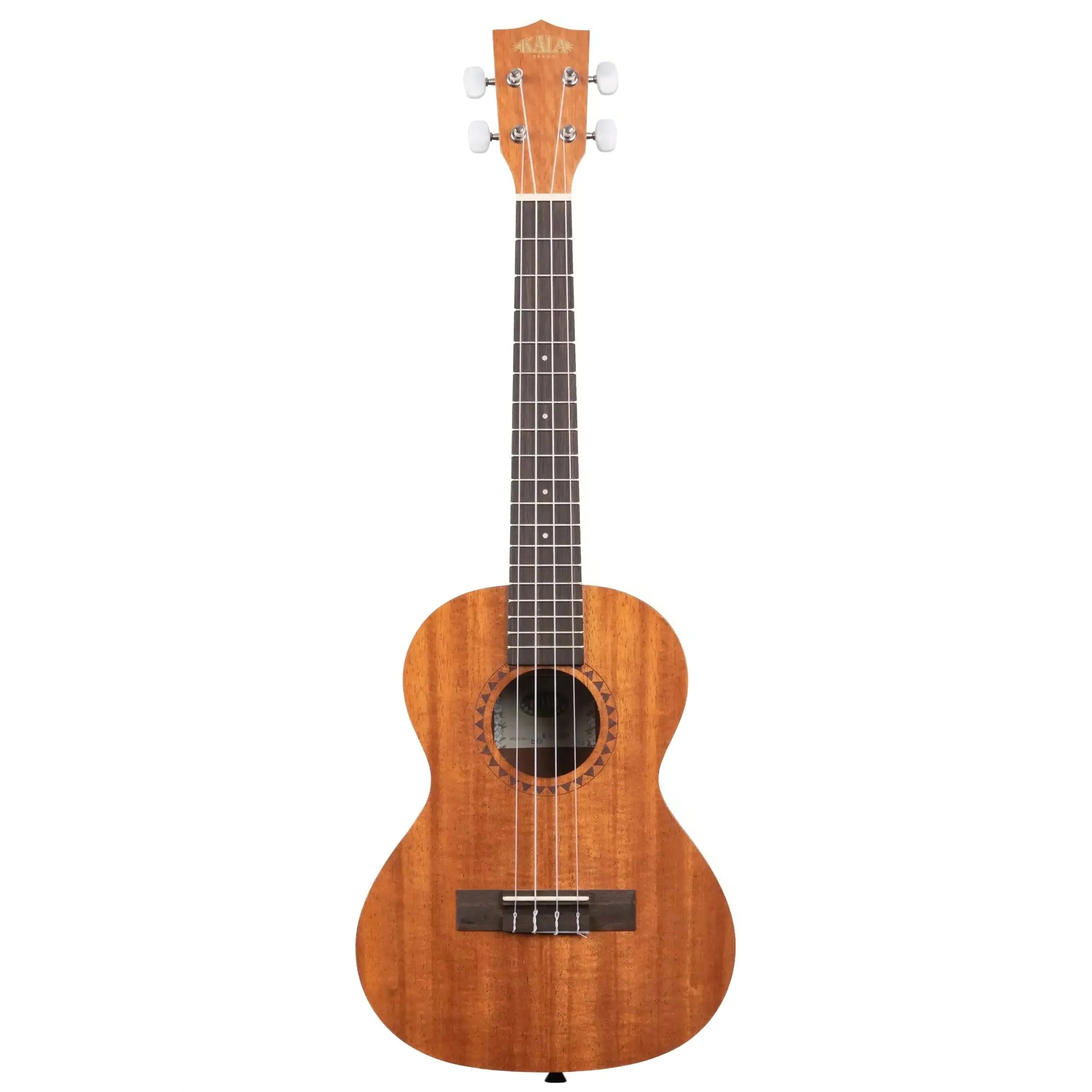 Kala-15T-Tenor-Ukulele4 | Terry Carter Music Store