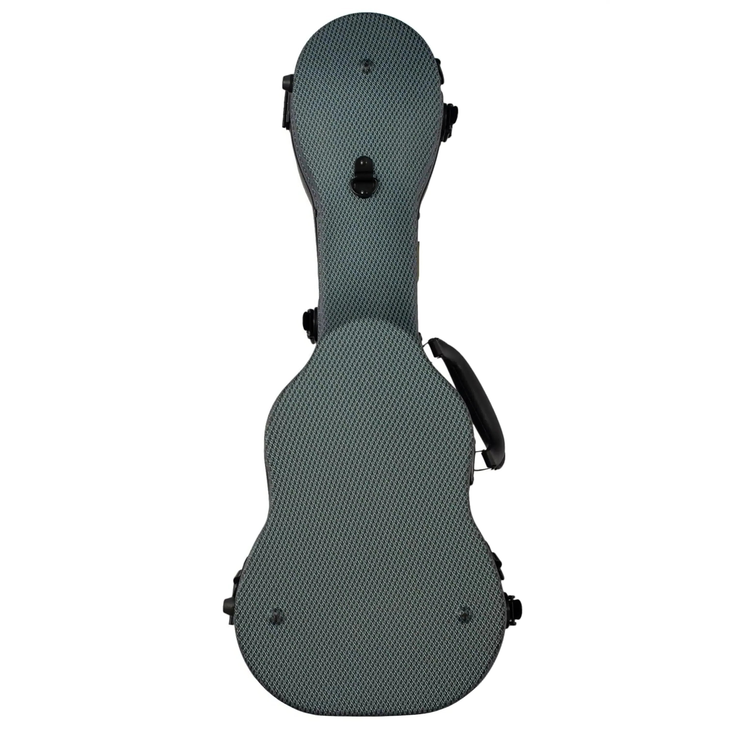 Kala-HC-CHAR-T-Tenor-Ukulele-Hardcase-6 | Terry Carter Music Store