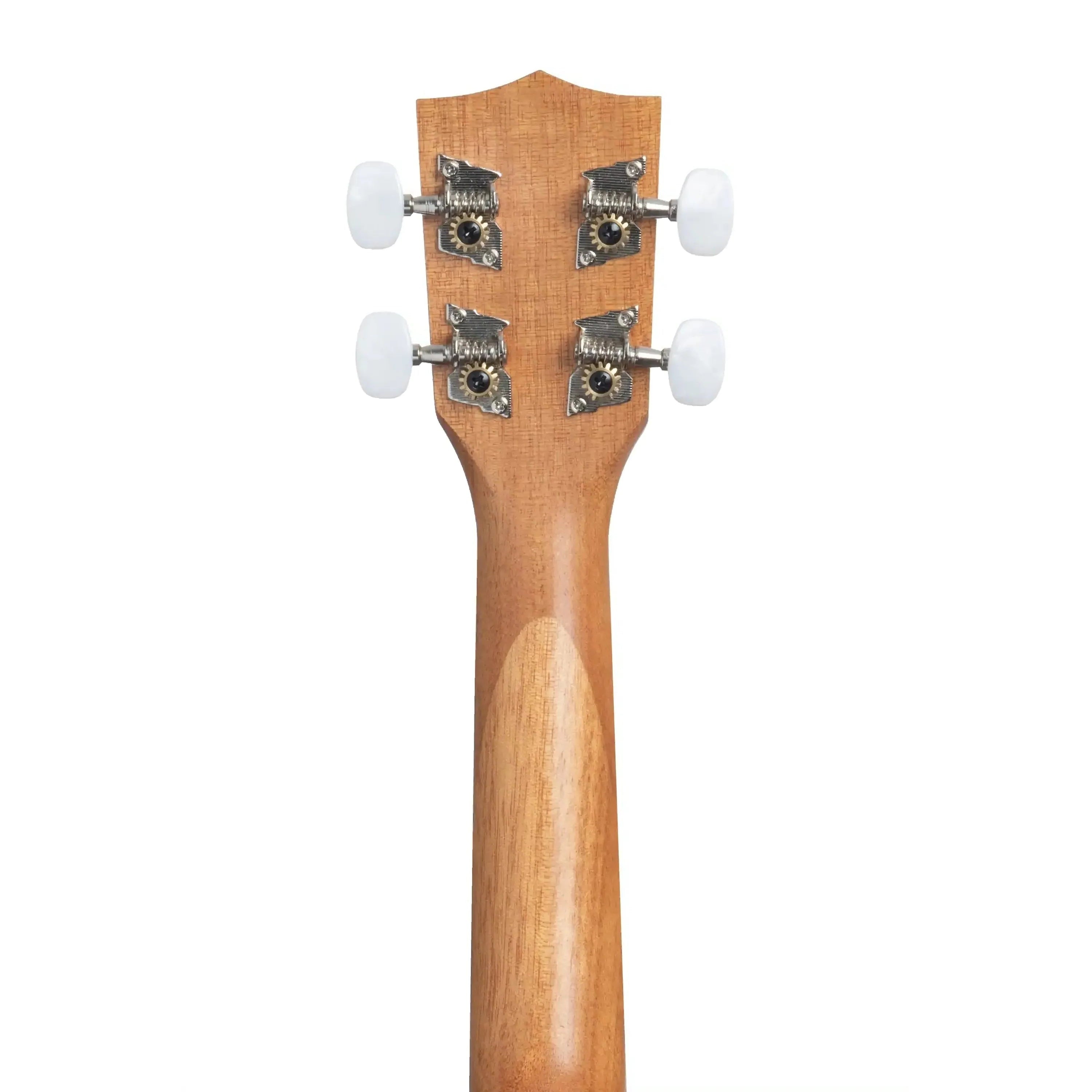 Kala-KA-15S-H1-Soprano-Ukulele3 | Terry Carter Music Store