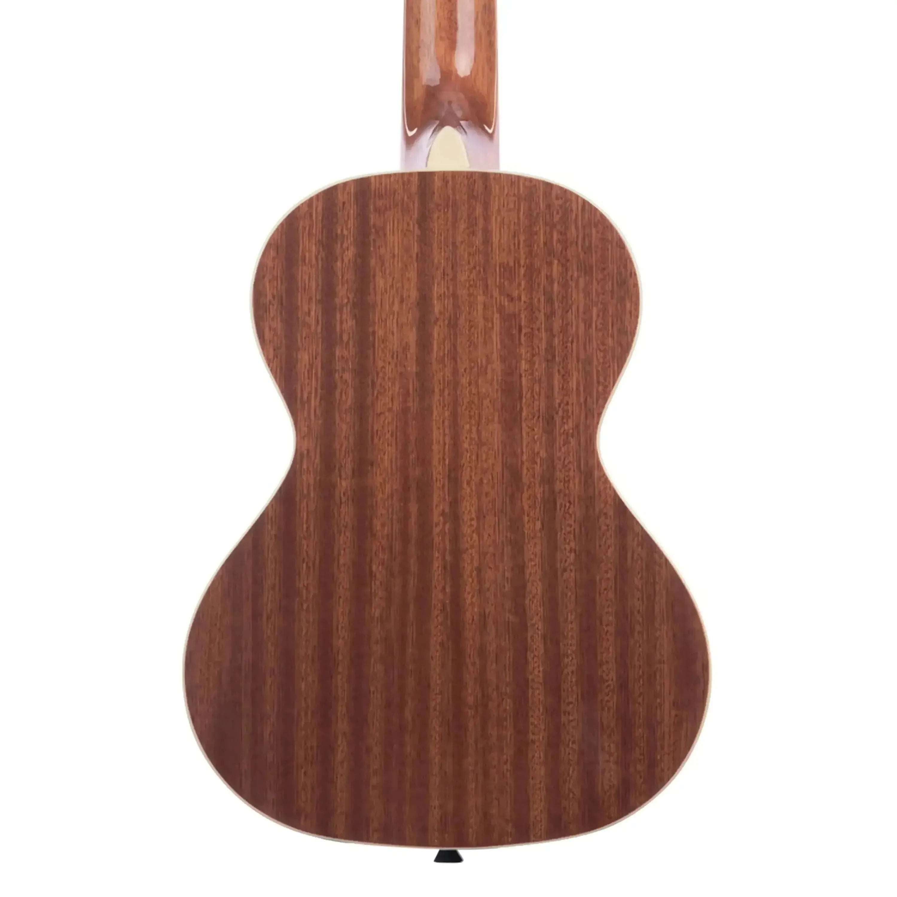 Kala-KA-8-Tenor-Ukulele5_5e1c6178-c6fa-44fb-9c54-2d5c4cacf98e | Terry Carter Music Store
