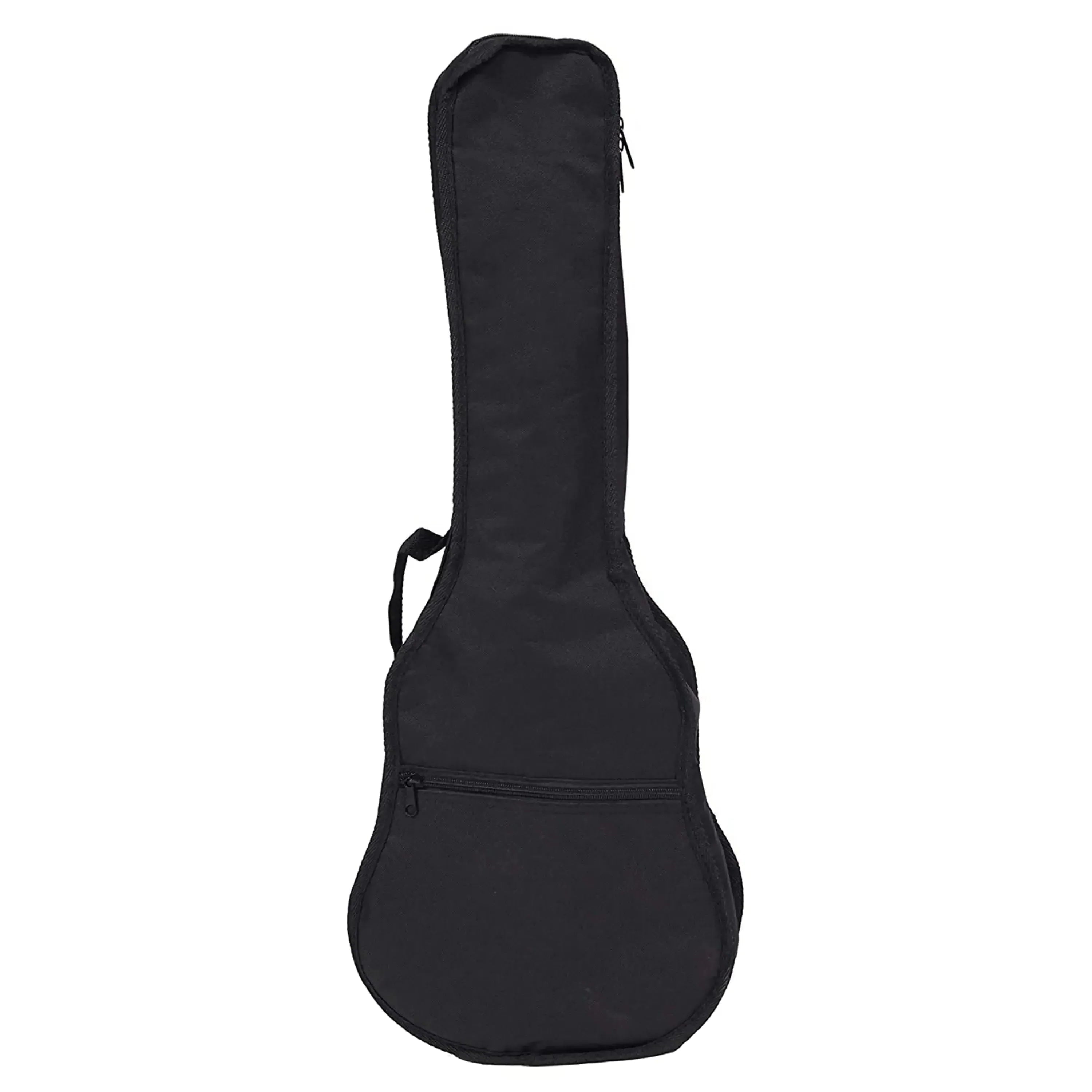 Kala-KA-BB-B-Kala-Baritone-Gigbag_10241d44-ec60-44c2-9ee4-f999d3686eed | Terry Carter Music Store