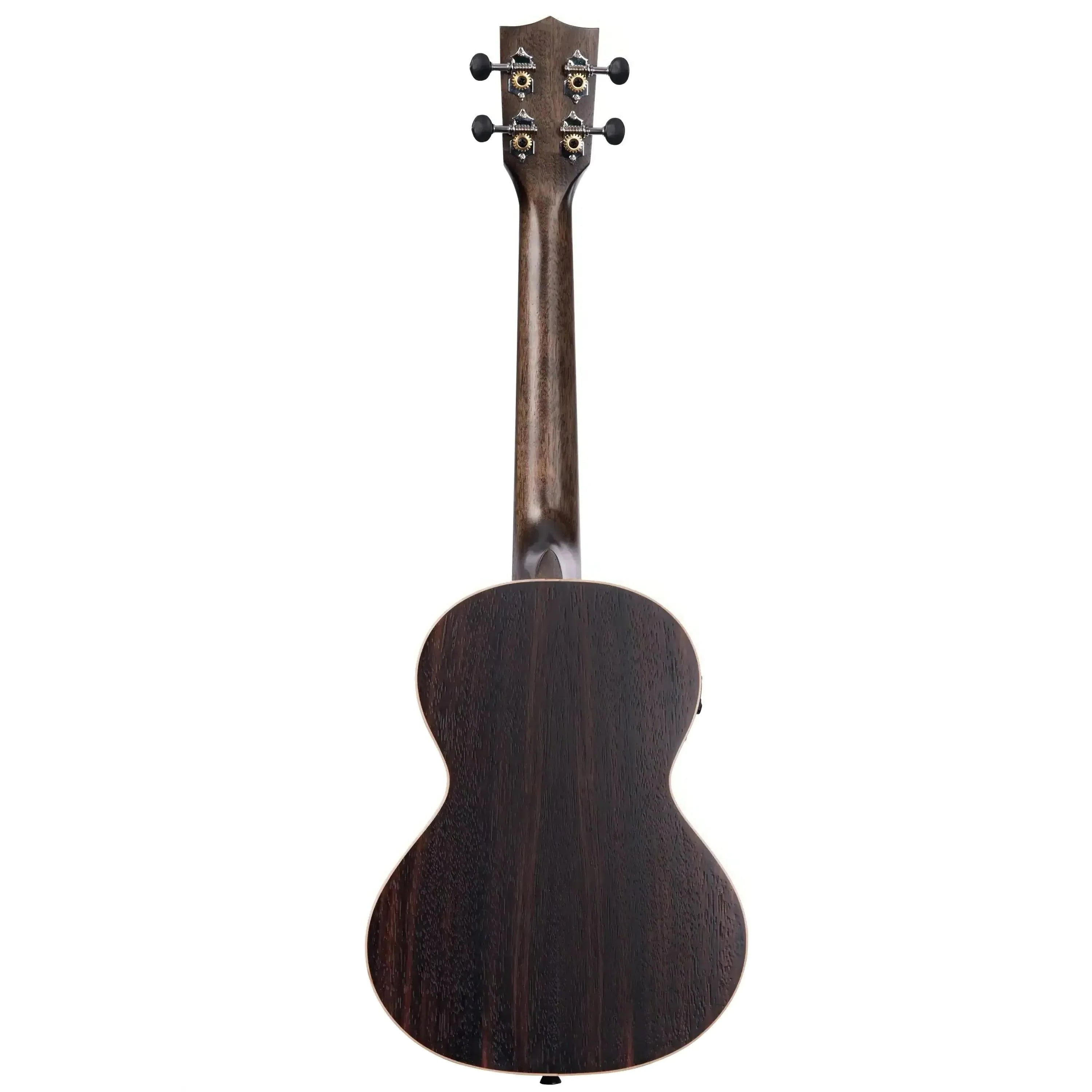 Kala-KA-EBY-TE-Tenor-Ukulele1 | Terry Carter Music Store