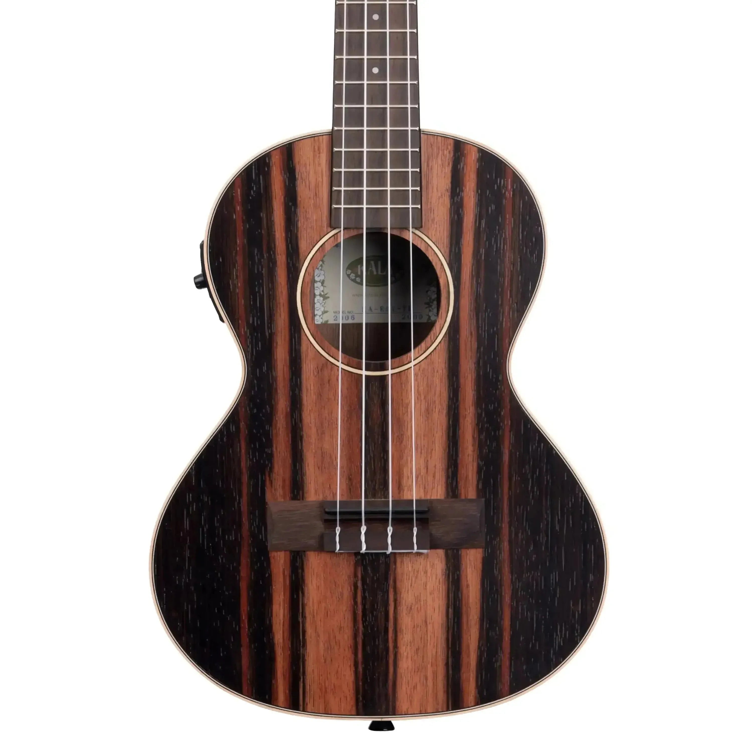 Kala-KA-EBY-TE-Tenor-Ukulele5 | Terry Carter Music Store