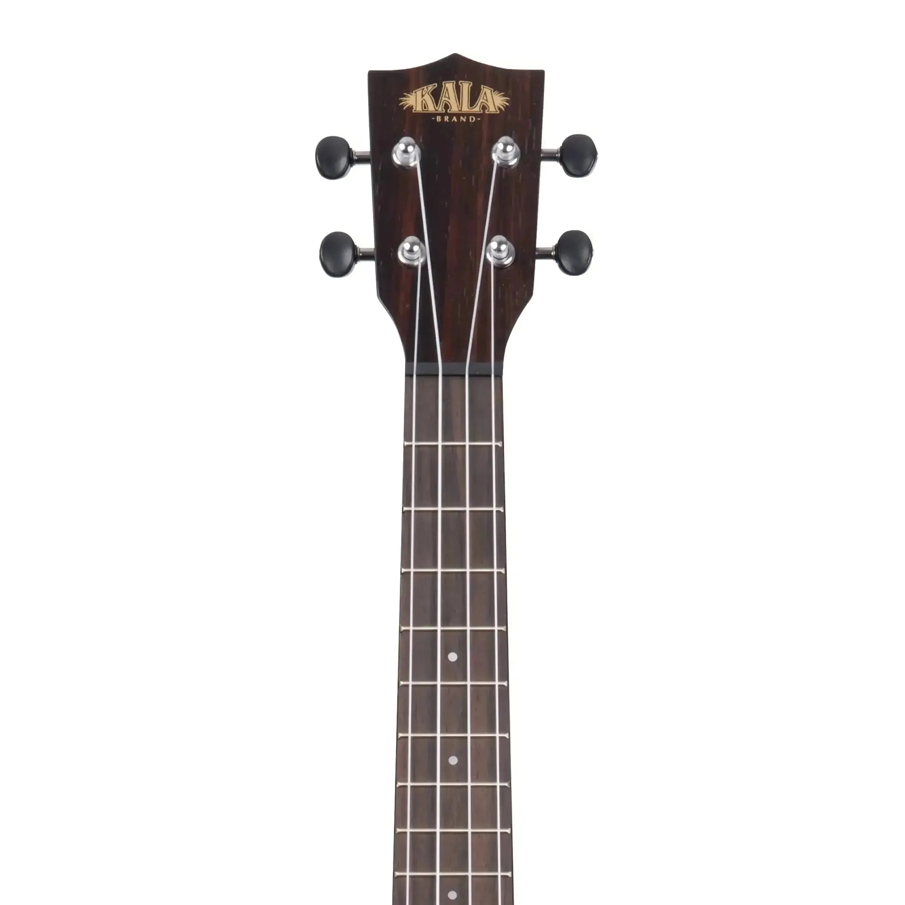 Kala-KA-EBY-TE-Tenor-Ukulele6 | Terry Carter Music Store