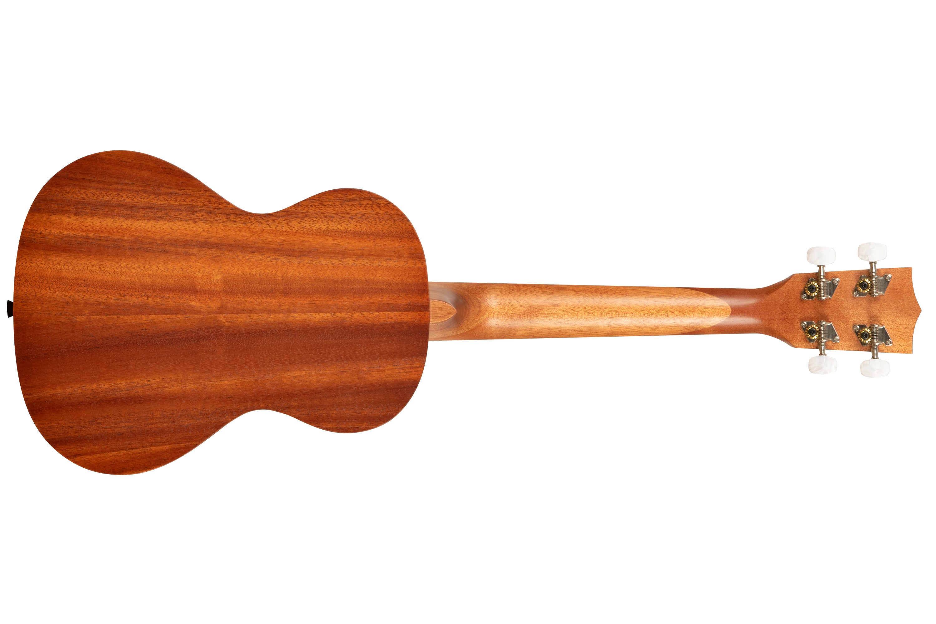 Kala KA-GARDENIA-T Tenor Ukulele