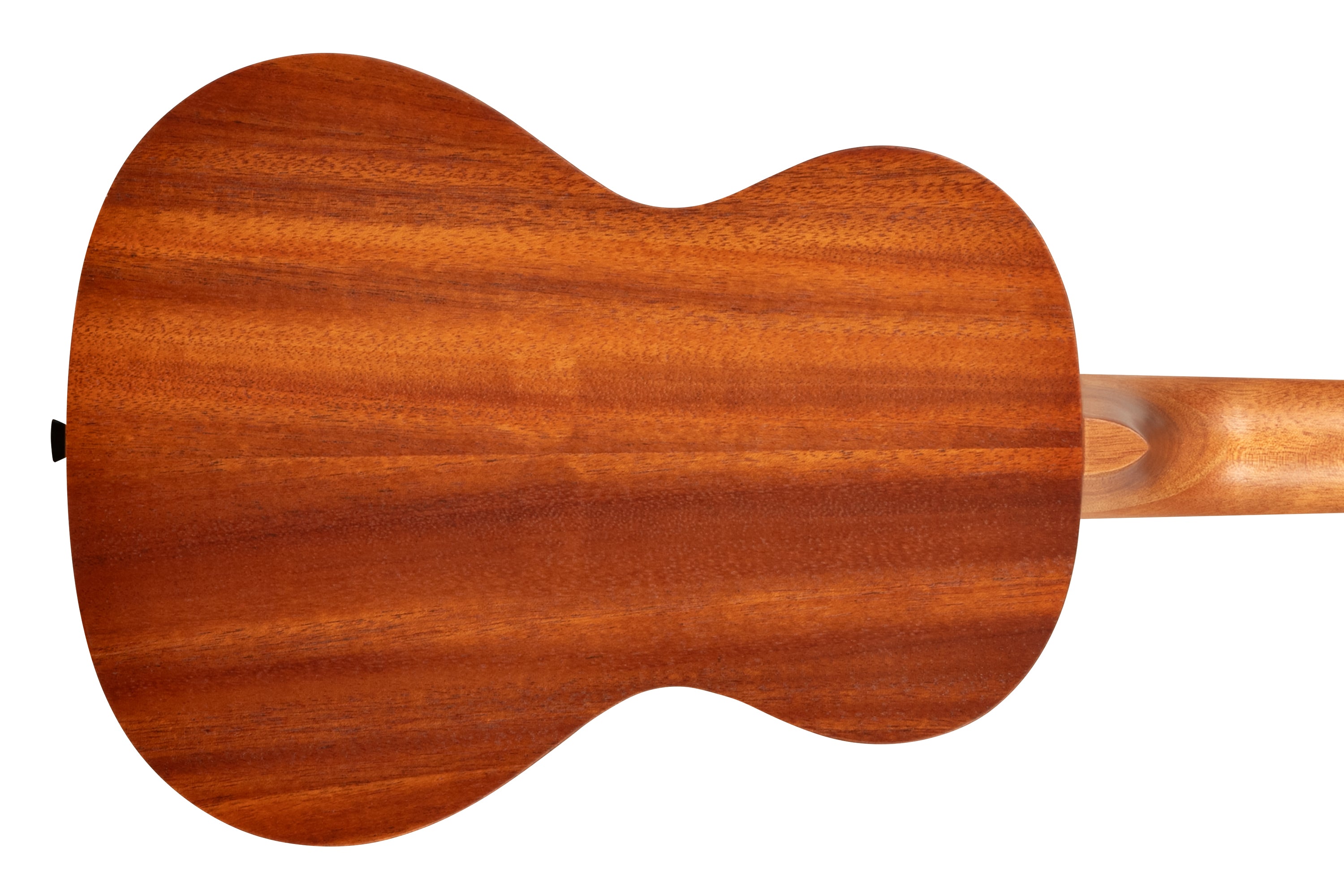 Kala KA-GARDENIA-T Tenor Ukulele