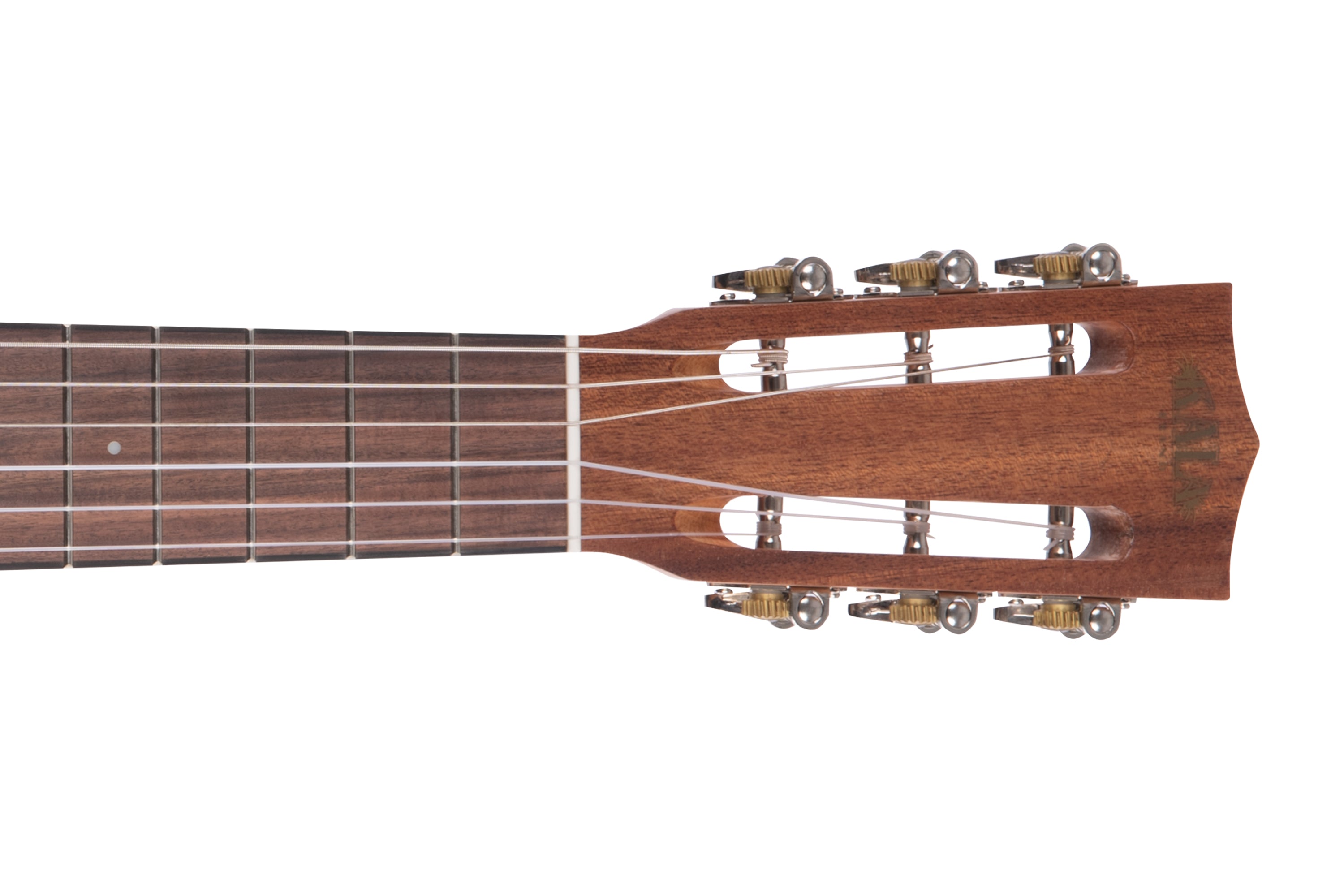 Kala KA-GL Mahogany Guitarlele - Terry Carter Music Store