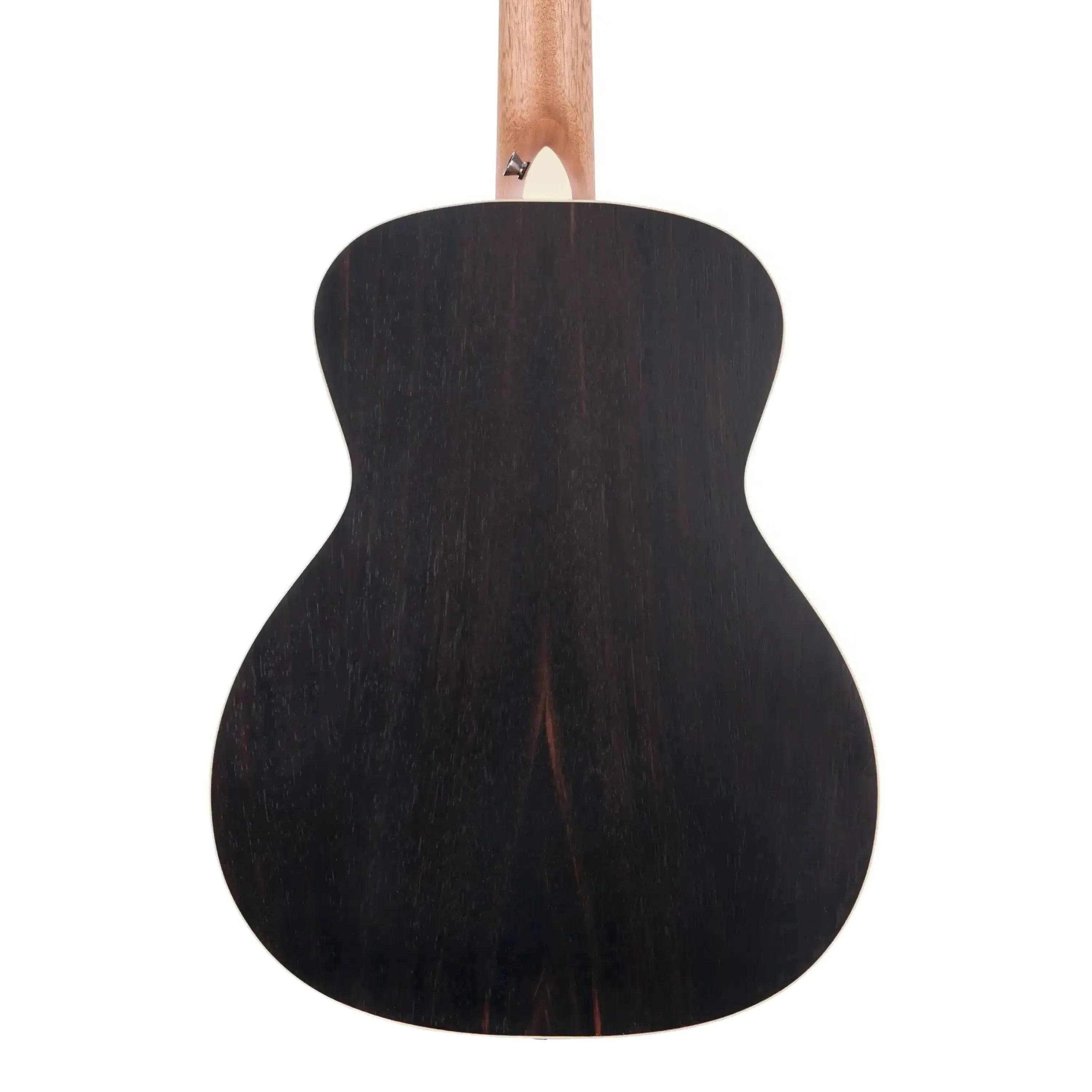Kala-KA-GTR-OM-SEB-Mini-Guitar2 | Terry Carter Music Store