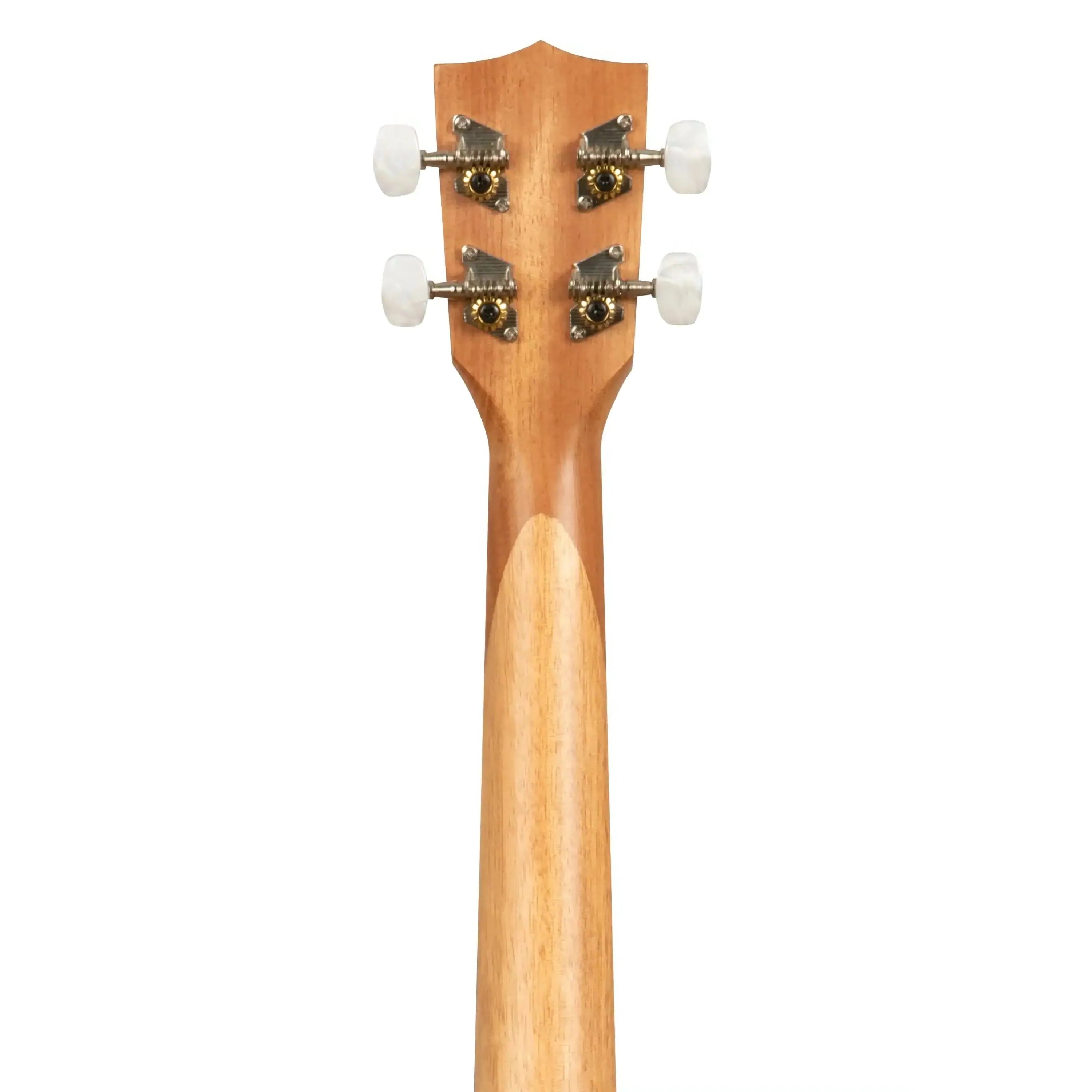 Kala-KA-HIBISCUS-T-Tenor-Ukulele3 | Terry Carter Music Store