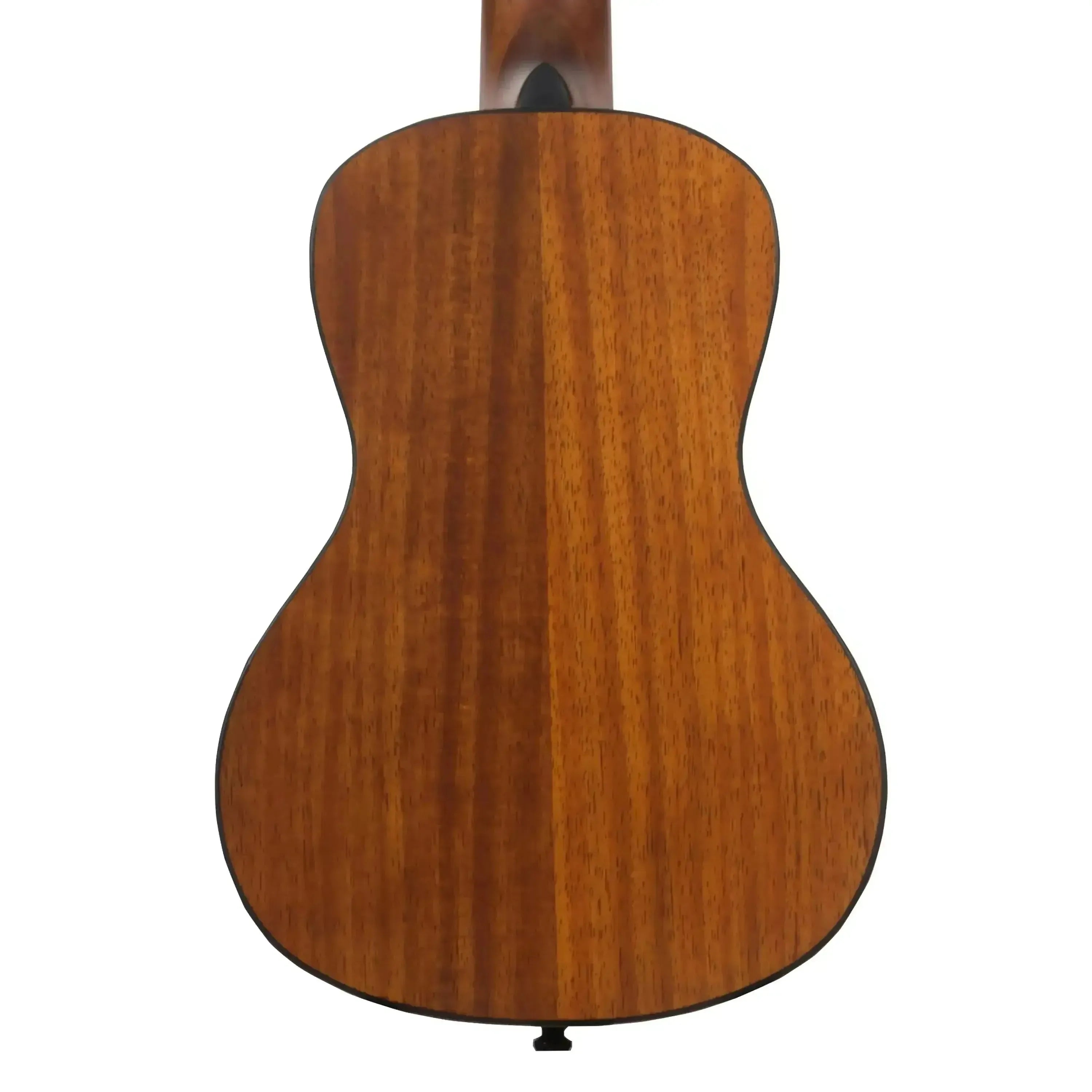 Kala-KA-KOA-C-Concert-Ukulele5 | Terry Carter Music Store