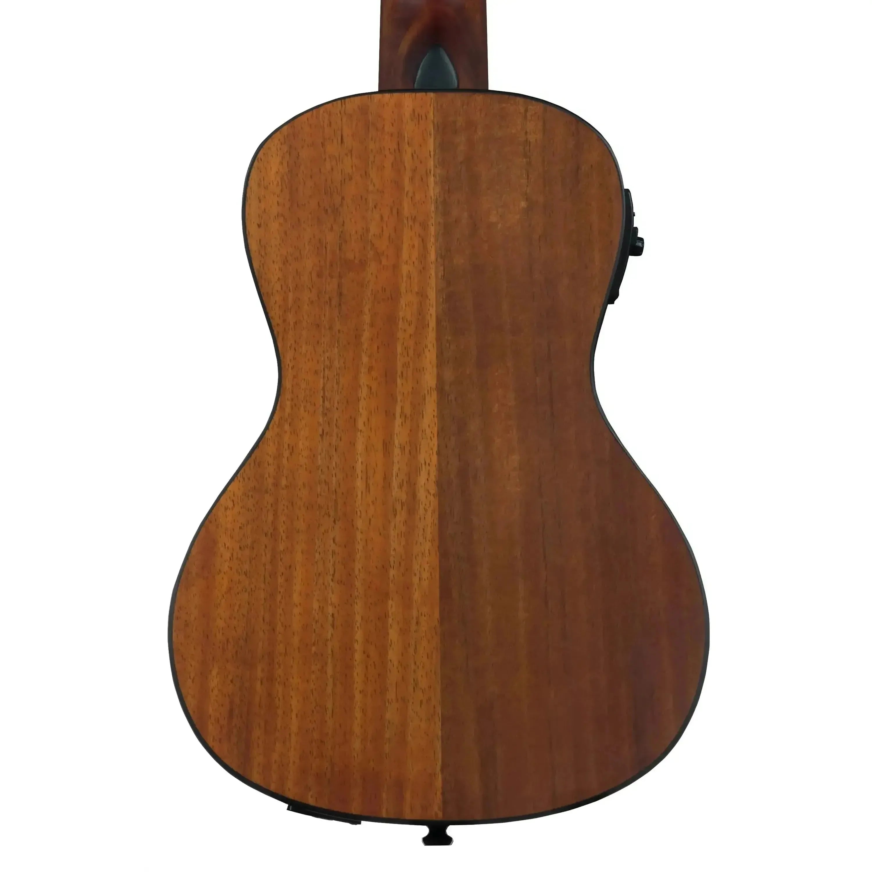 Kala-KA-KOA-CE-Concert-Ukulele3 | Terry Carter Music Store