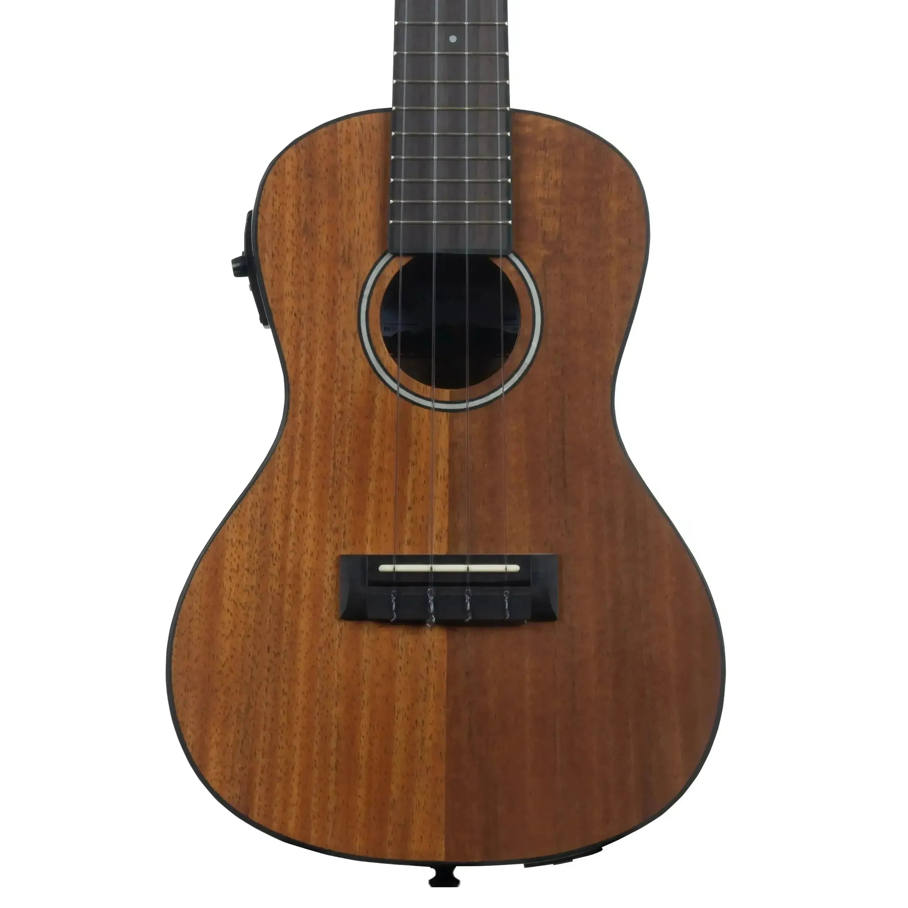 Kala-KA-KOA-CE-Concert-Ukulele6 | Terry Carter Music Store