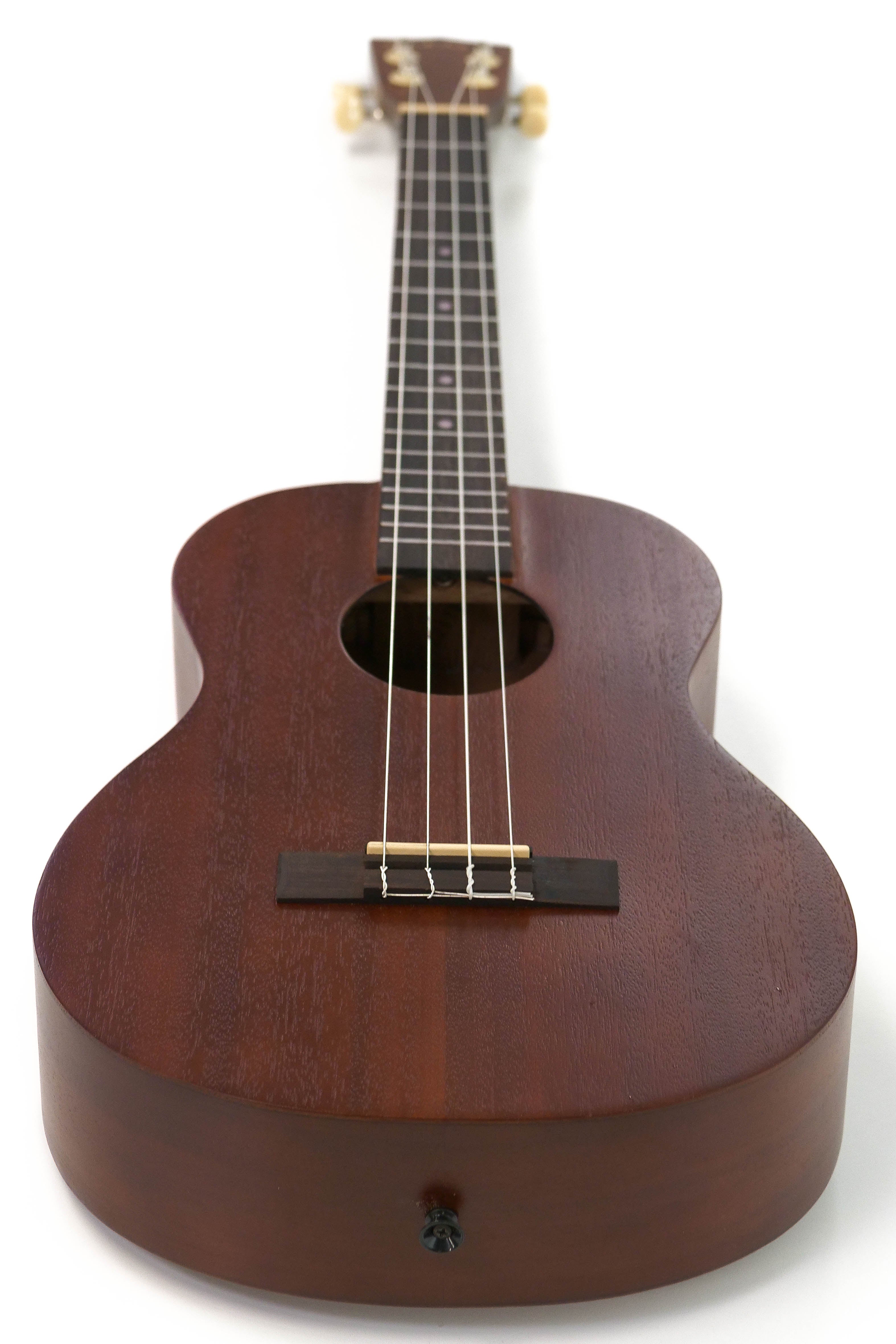 Makala mk deals b ukulele