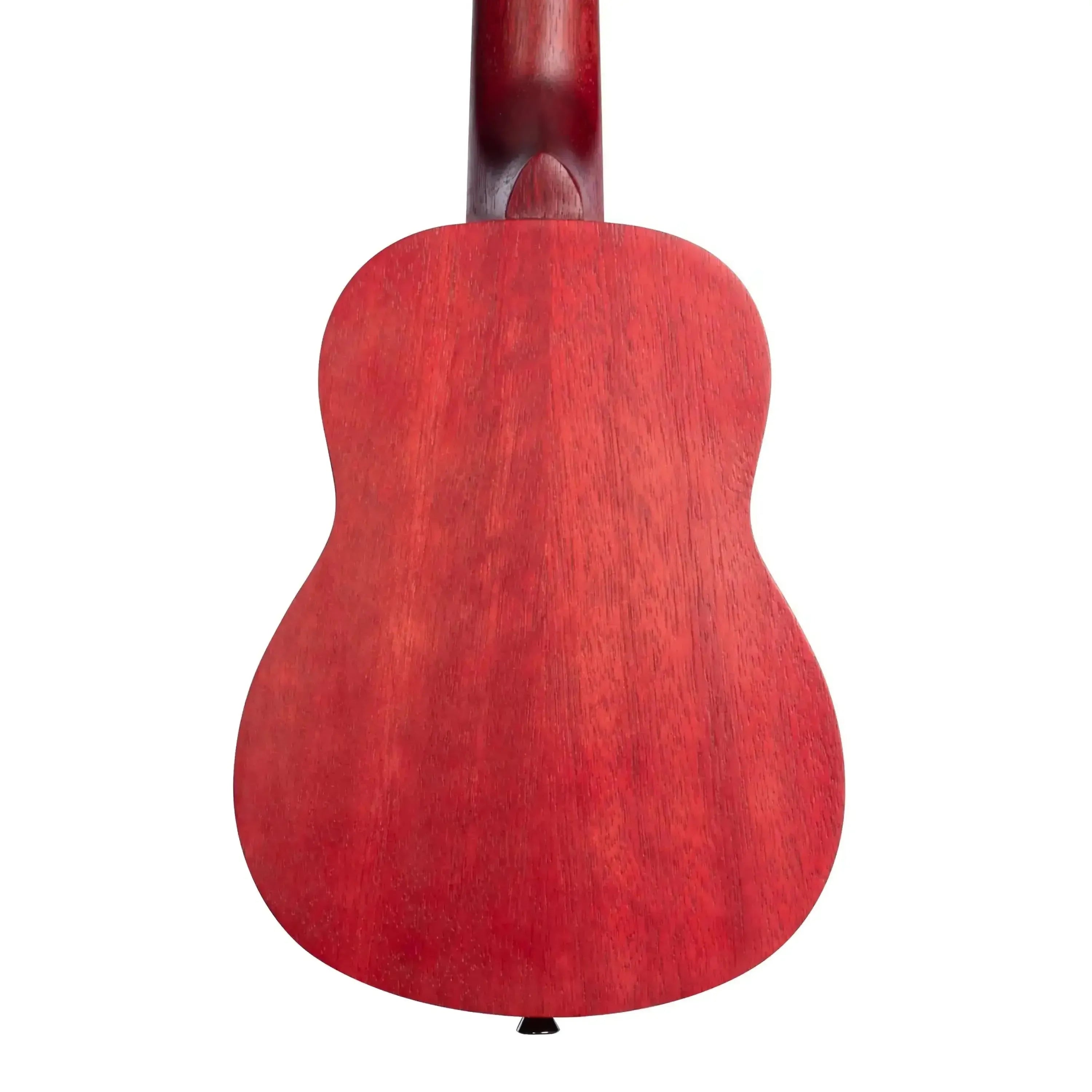 Kala-KA-MRT-RED-S-Soprano-Ukulele5 | Terry Carter Music Store