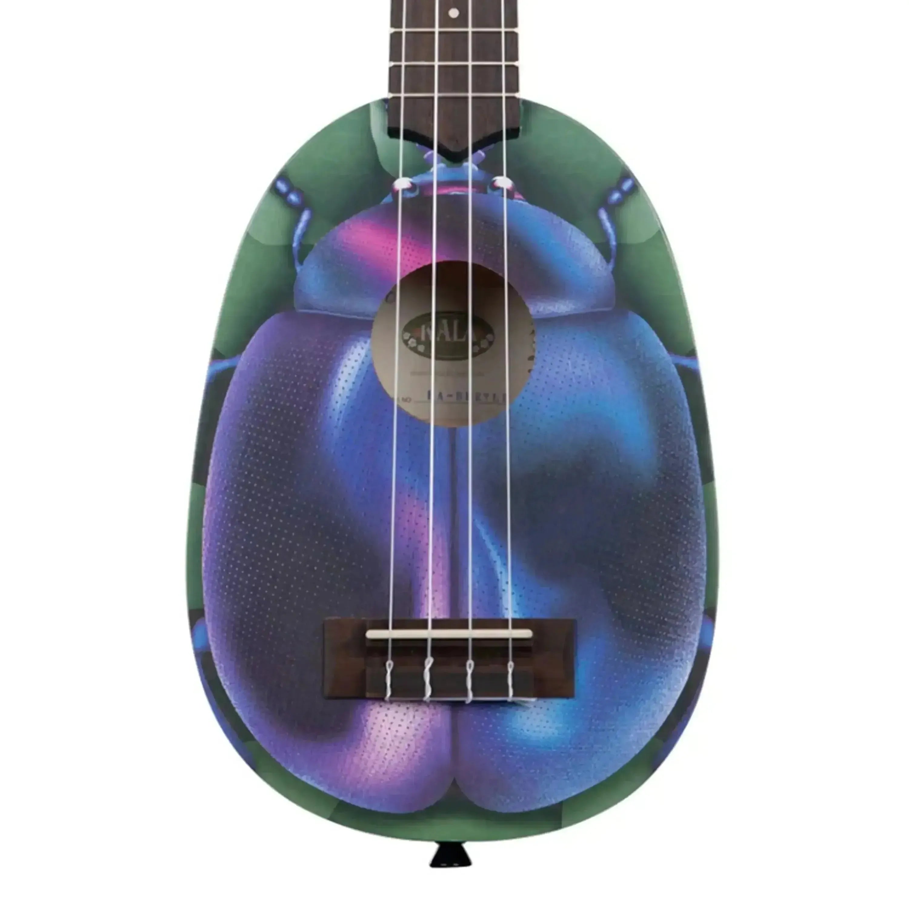 Kala-KA-NV-BTLE-Soprano-Ukulele5 | Terry Carter Music Store