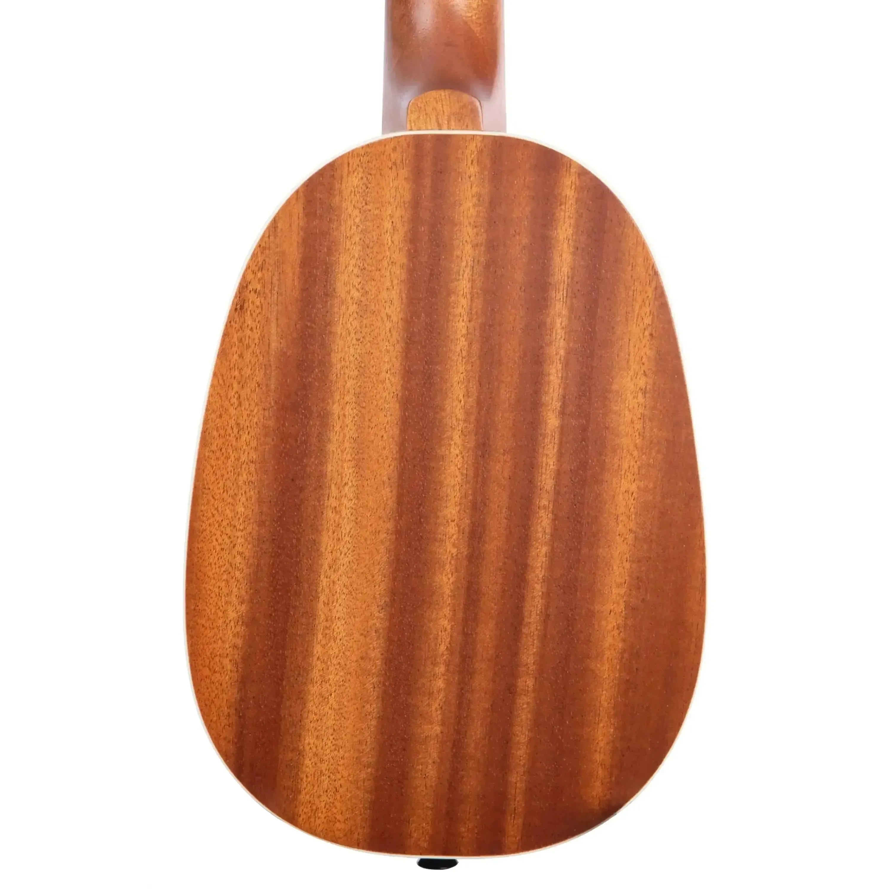 Kala-KA-P-Pineapple-Soprano-Ukulele2 | Terry Carter Music Store
