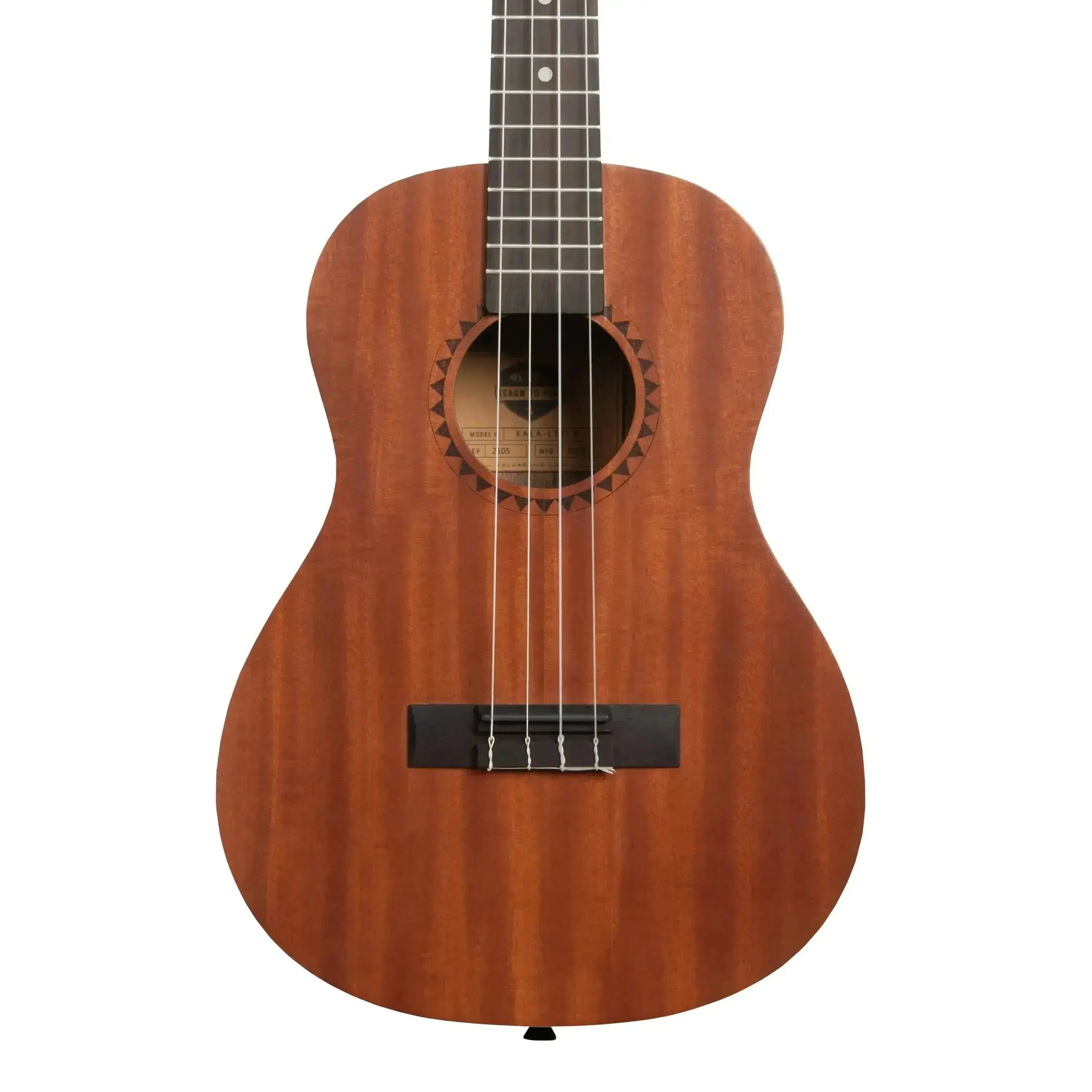 Kala-KALA-LTP-B-Baritone-Ukulele-Starter-Kit5 | Terry Carter Music Store