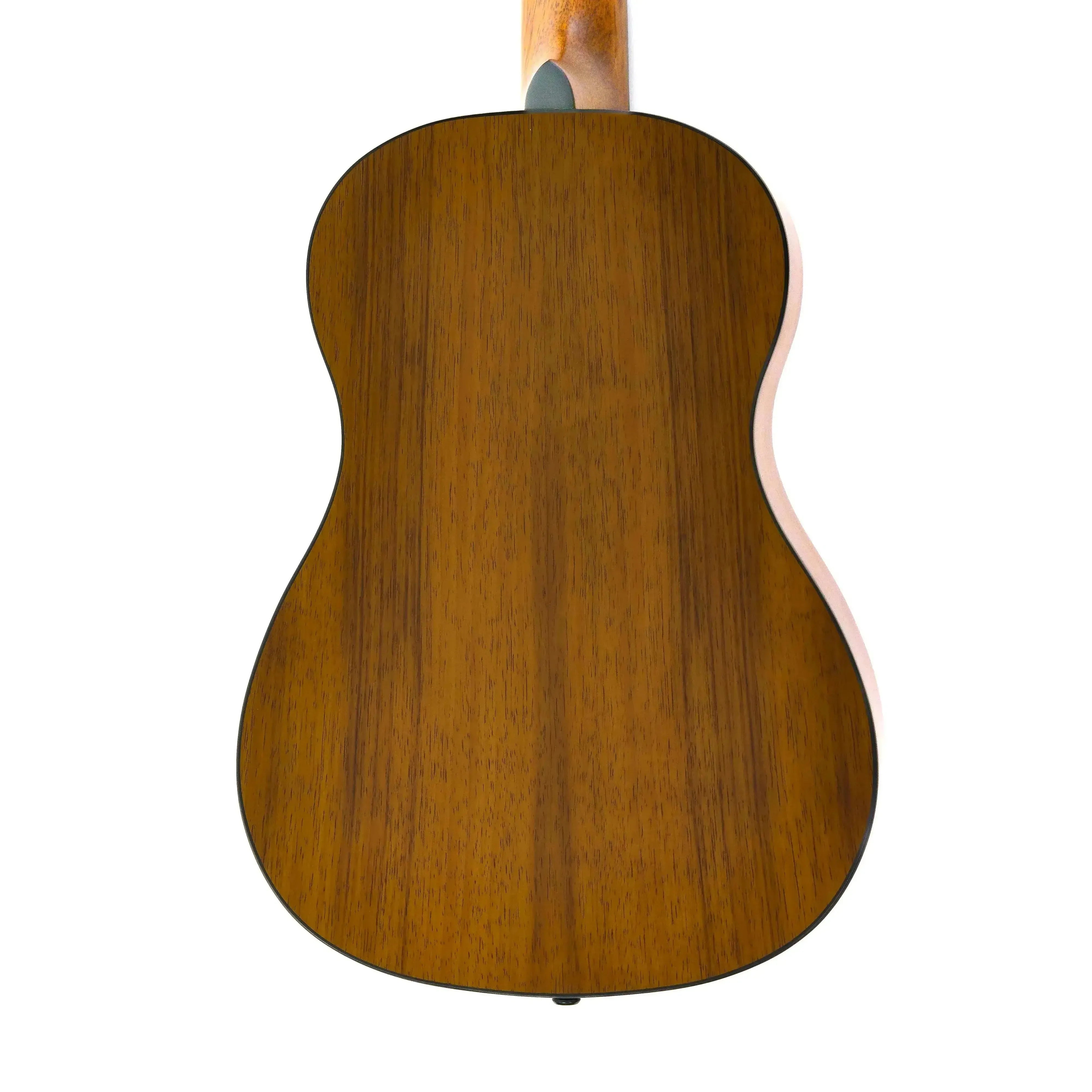 Kala-KOA-B-Koa-Baritone-Ukulele-back | Terry Carter Music Store